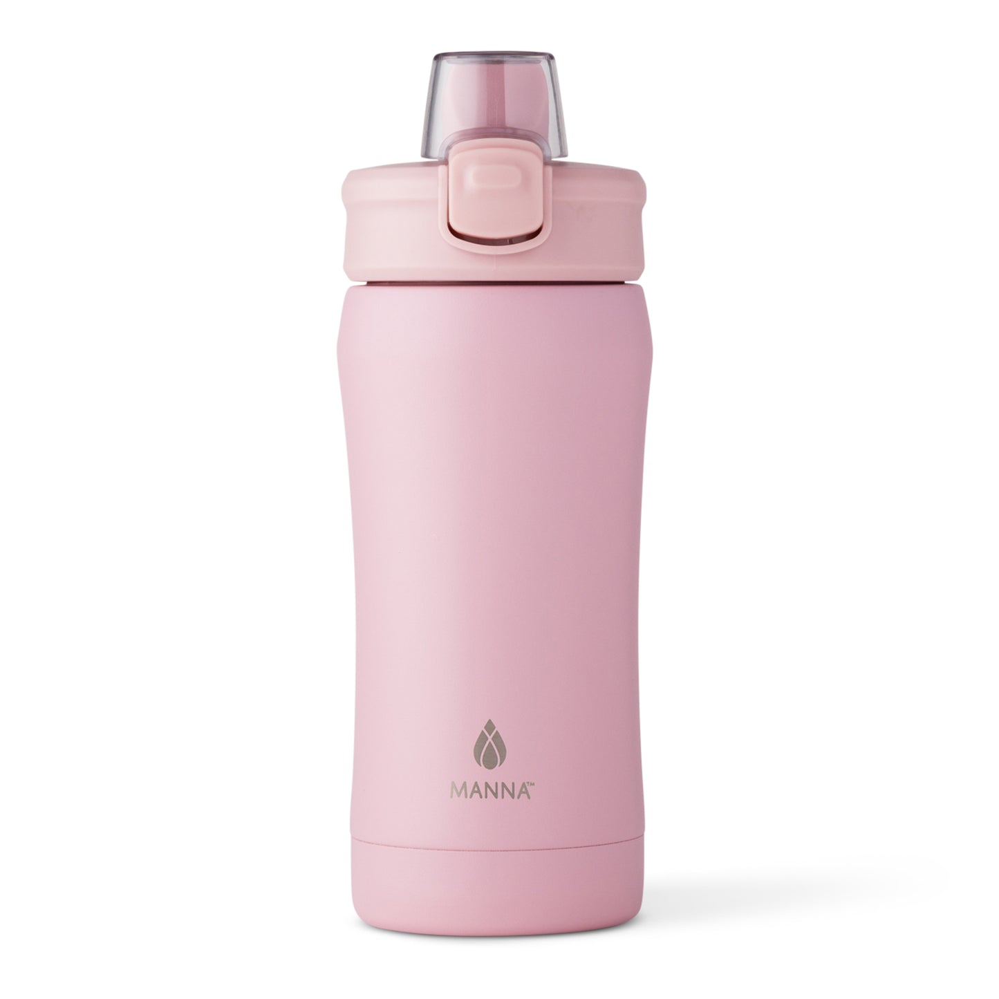 
                  
                    16 oz Push Bottle
                  
                