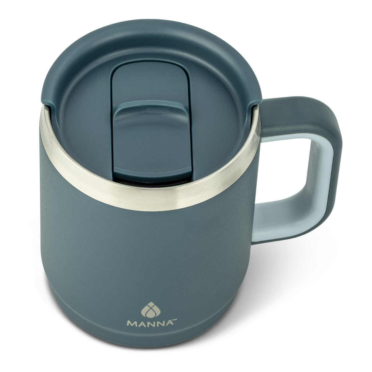 14 oz Boulder Mug