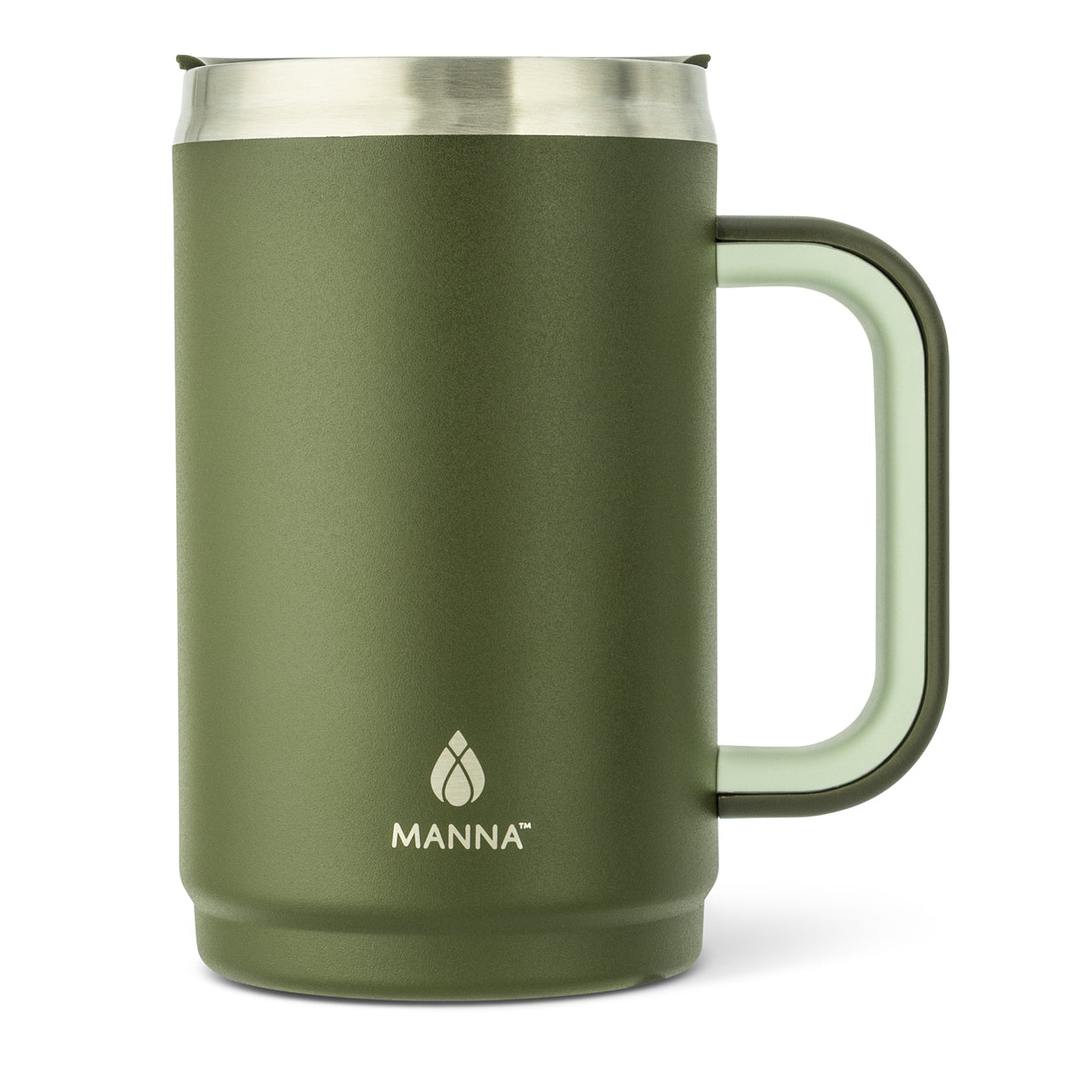 20 oz Boulder Mug