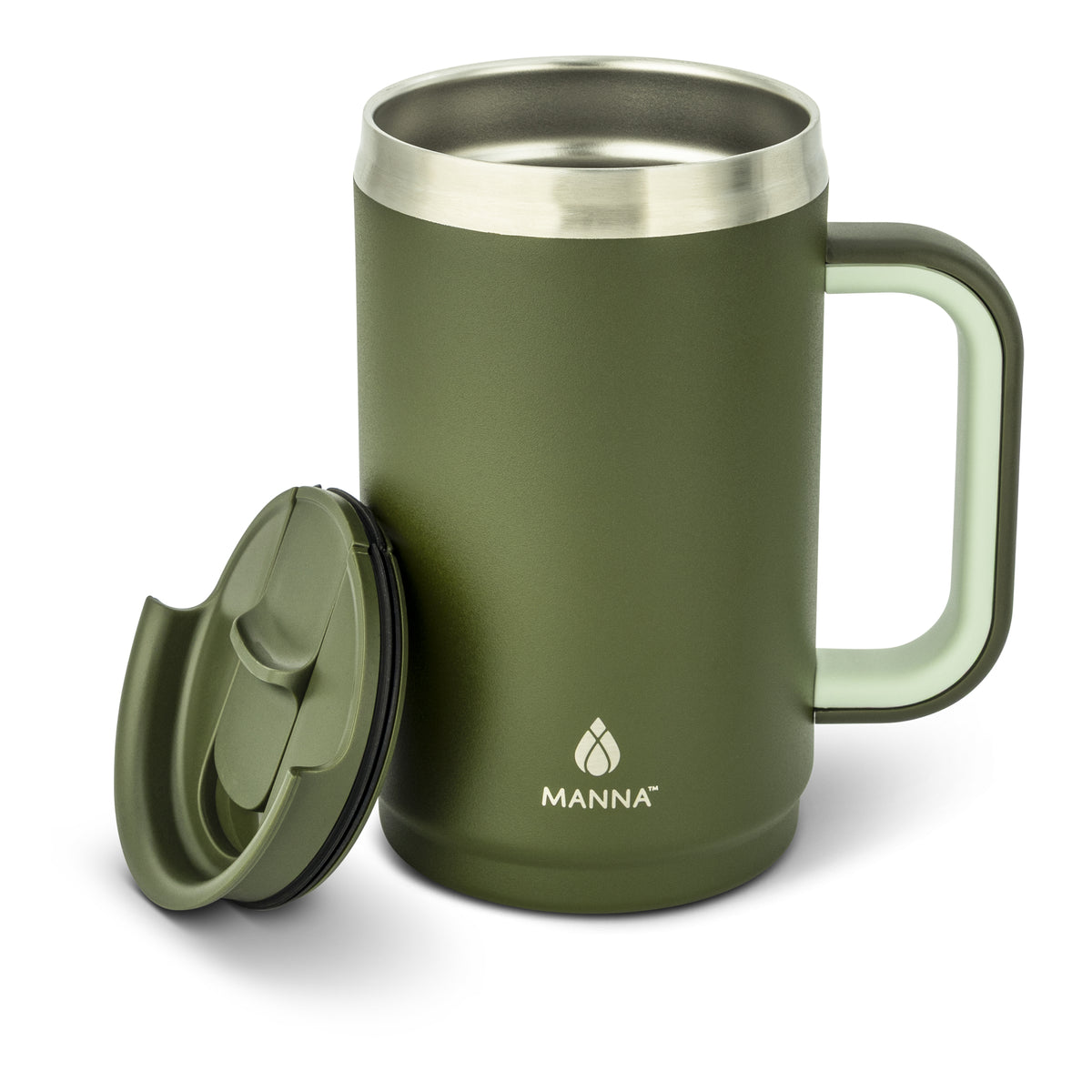 20 oz Boulder Mug