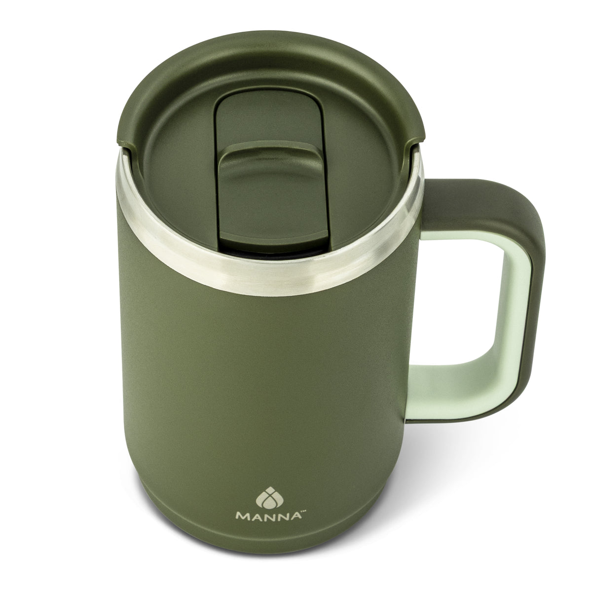 20 oz Boulder Mug