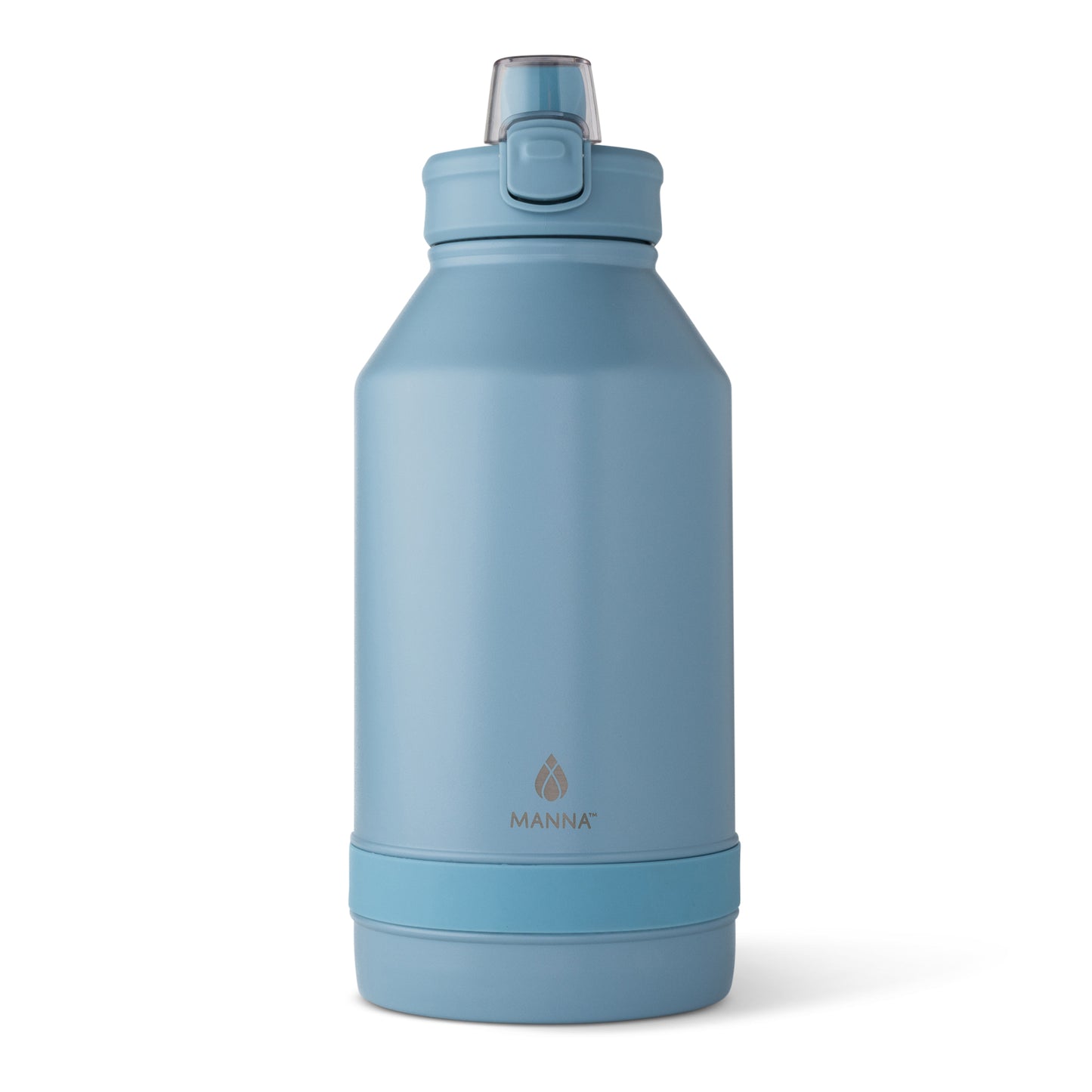 
                  
                    64 oz Push Bottle
                  
                