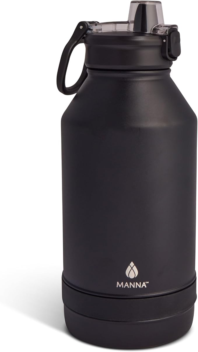 
                  
                    64 oz Push Bottle
                  
                