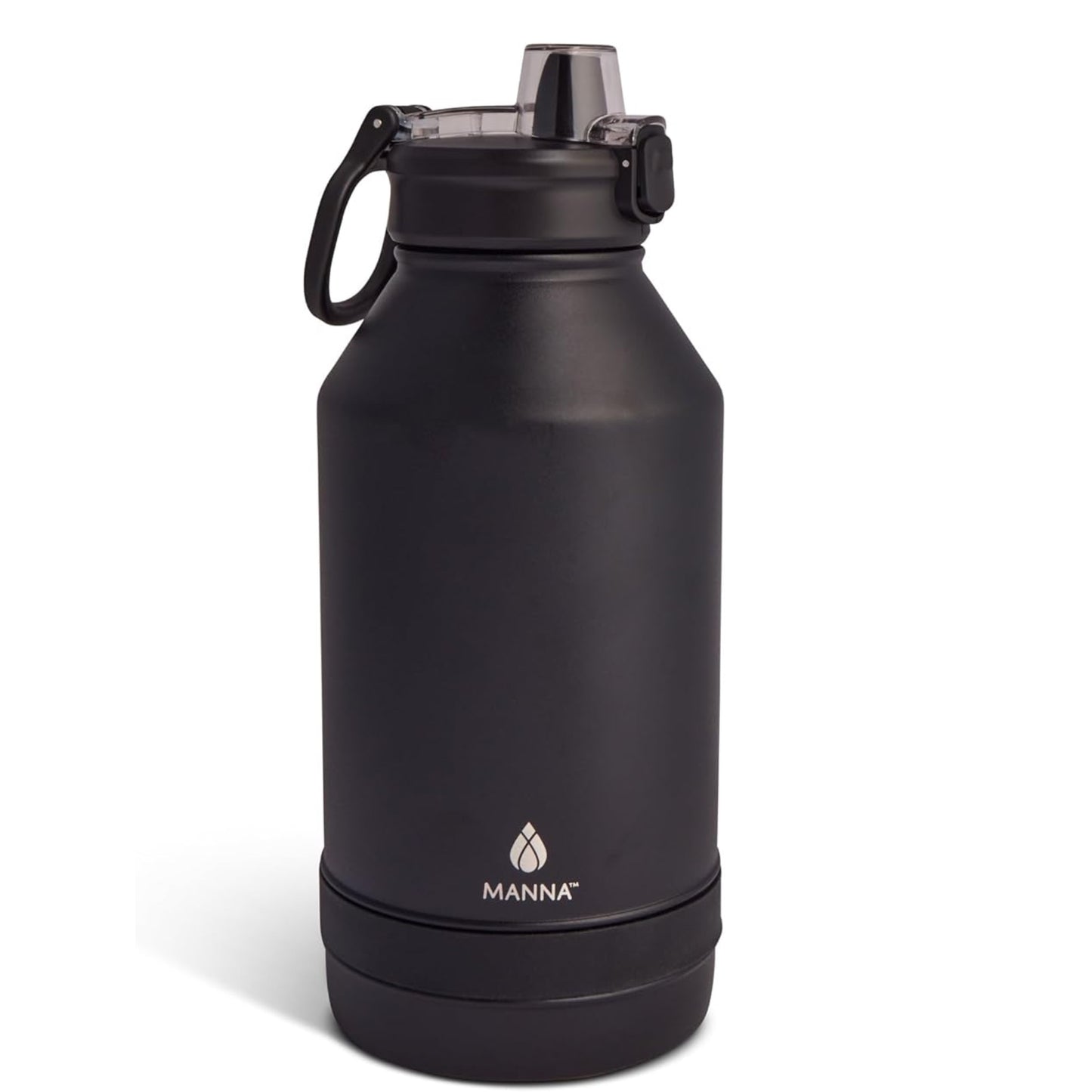 
                  
                    64 oz Push Bottle
                  
                