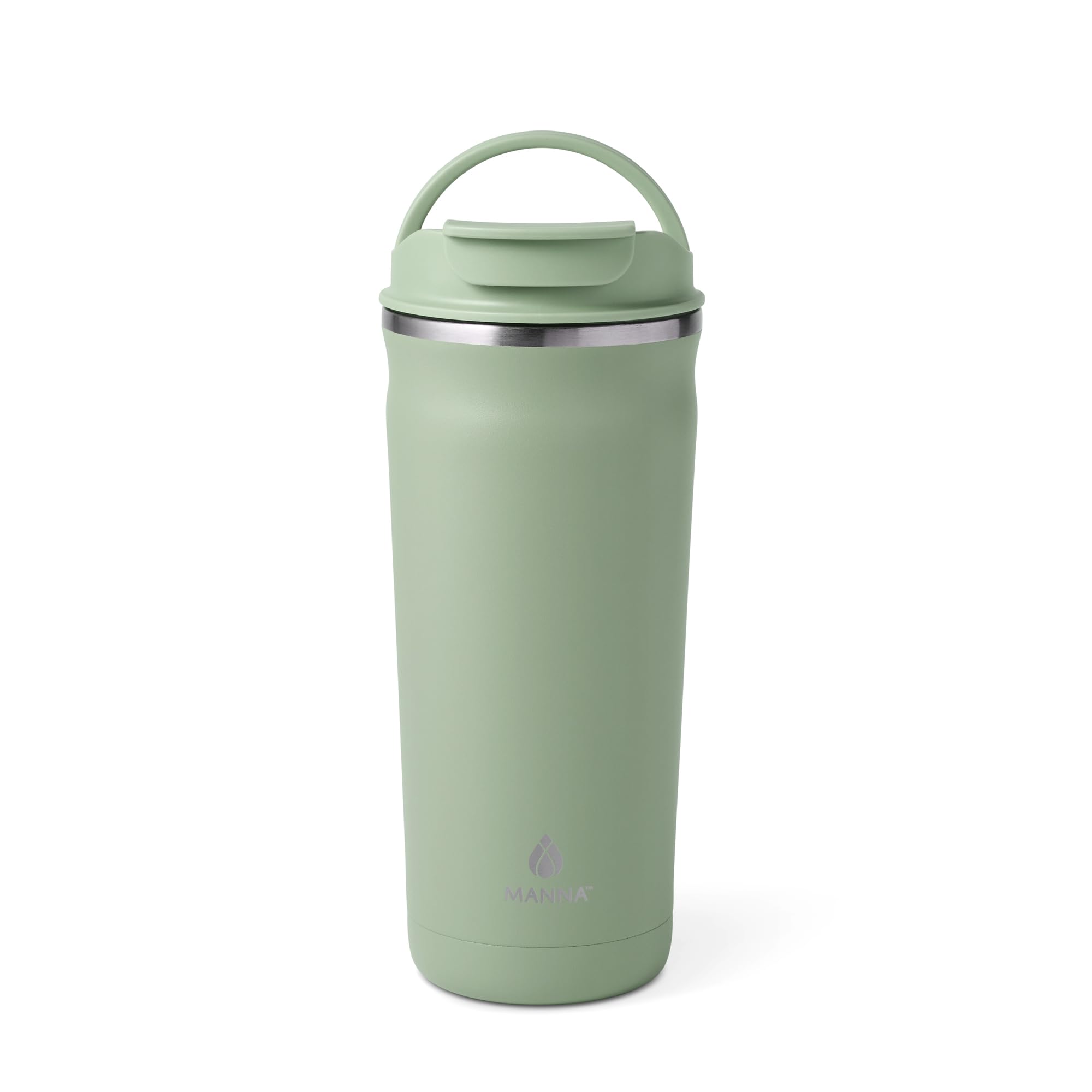 20 oz Manna Bistro Tumbler