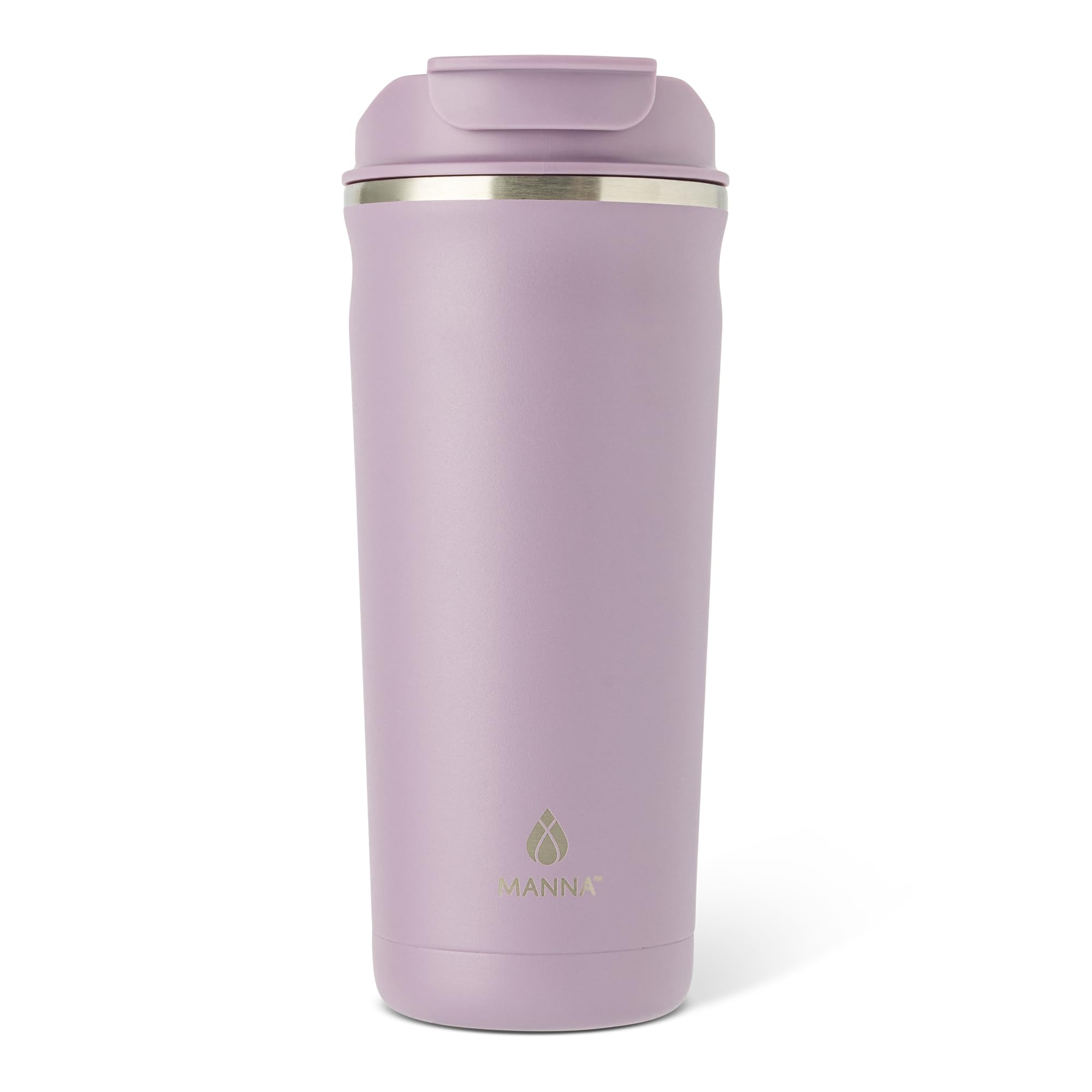 20 oz Manna Bistro Tumbler