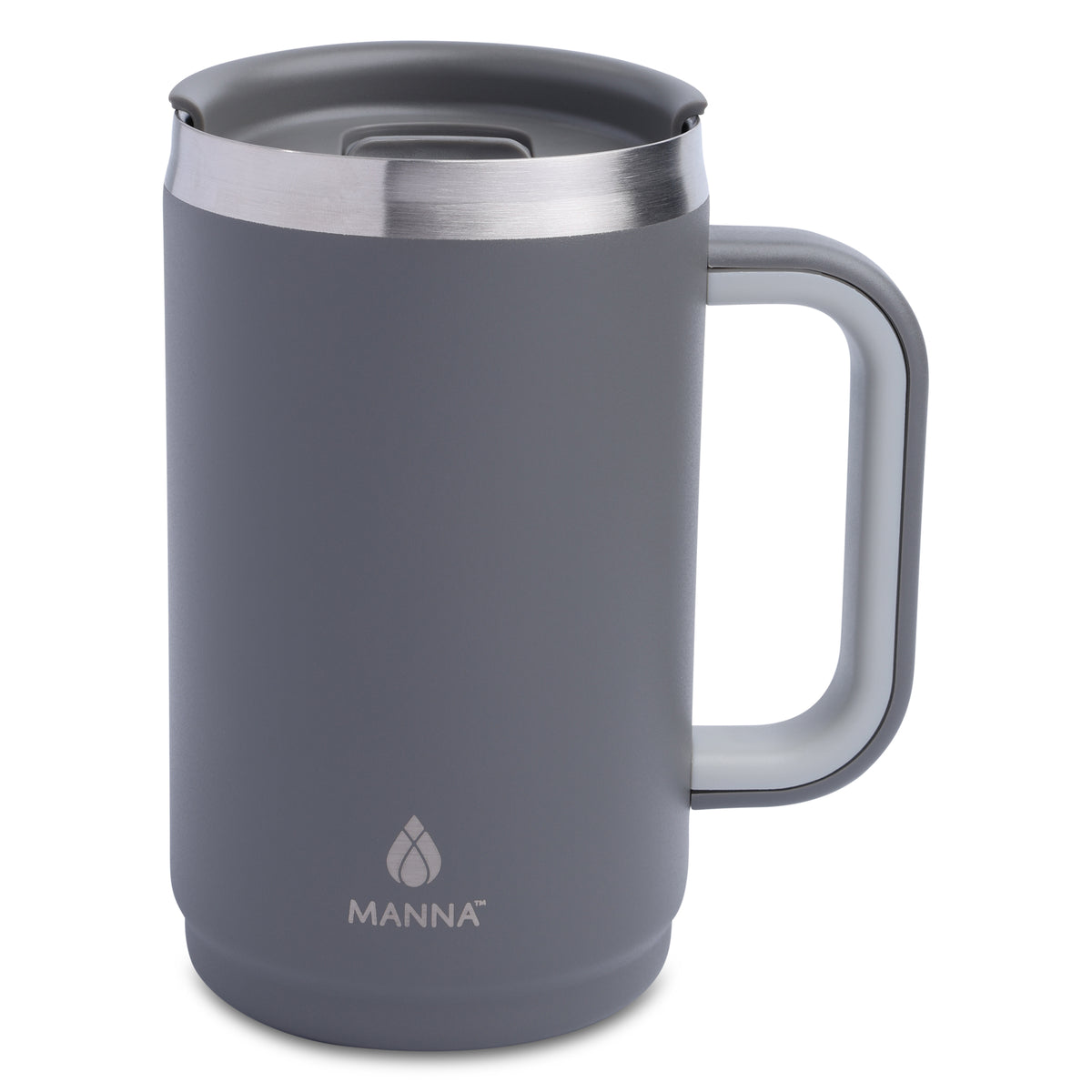 20 oz Boulder Mug