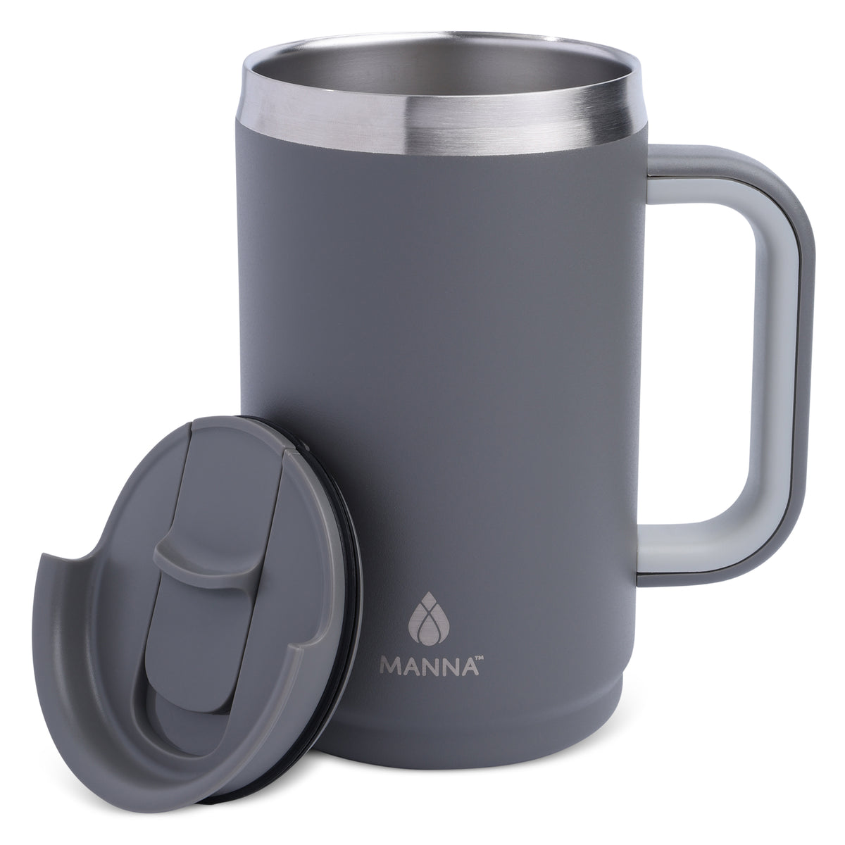 20 oz Boulder Mug