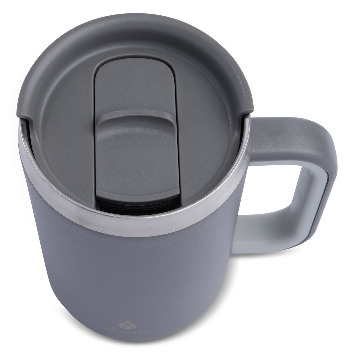 20 oz Boulder Mug