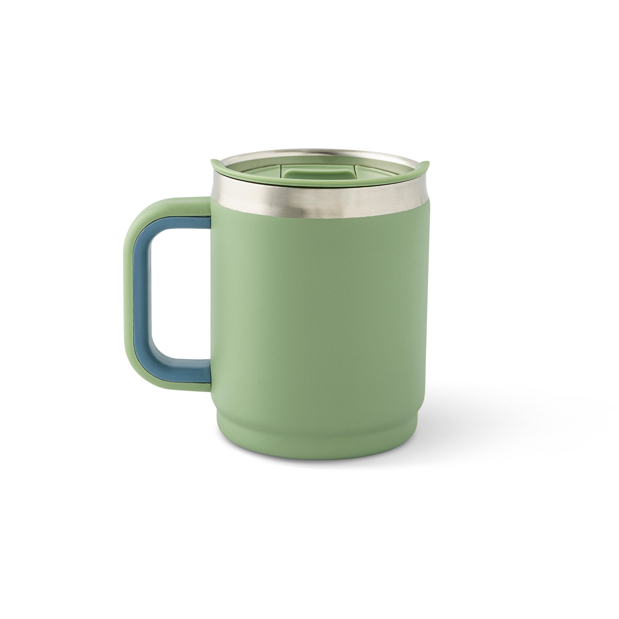 14 oz Boulder Mug