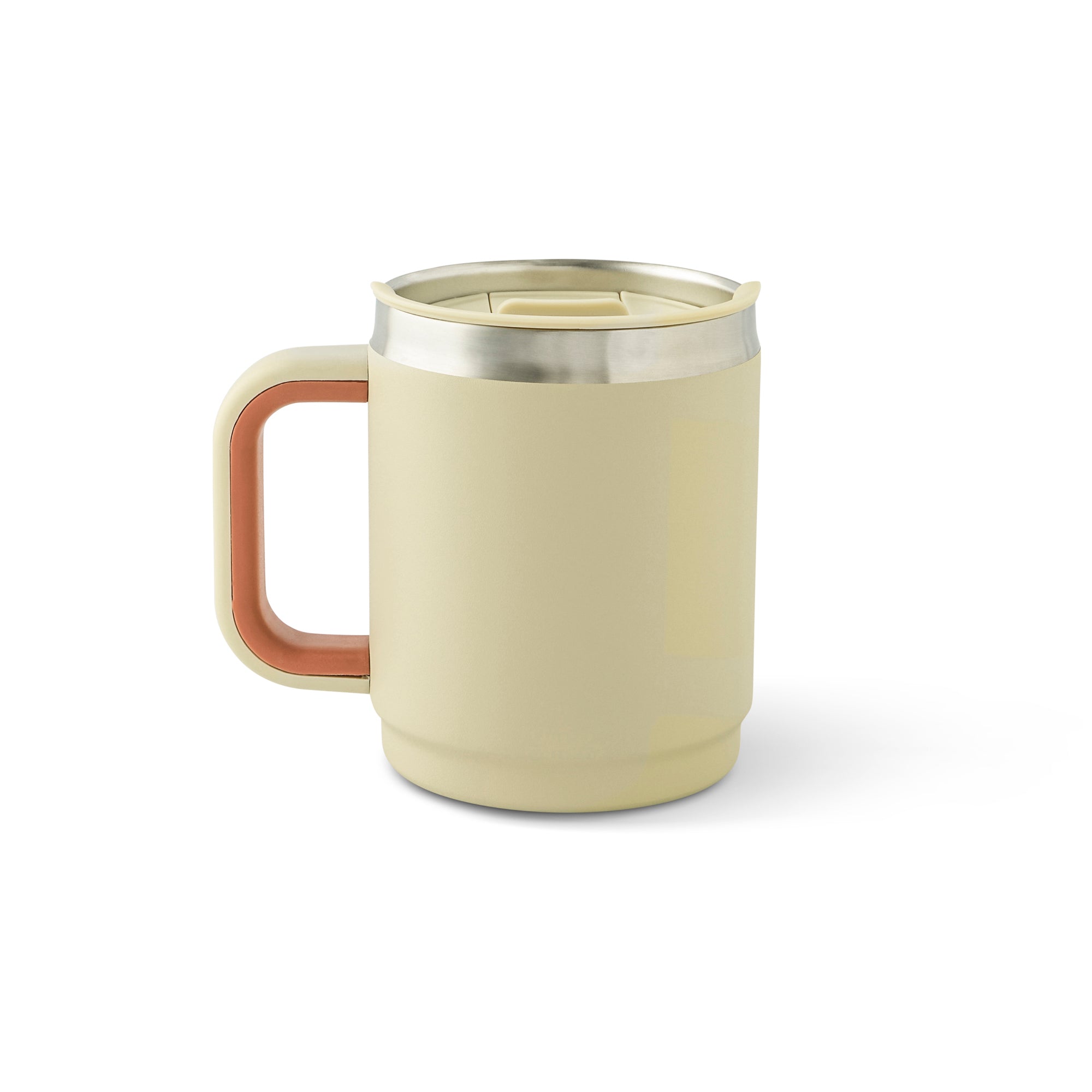 14 oz Boulder Mug