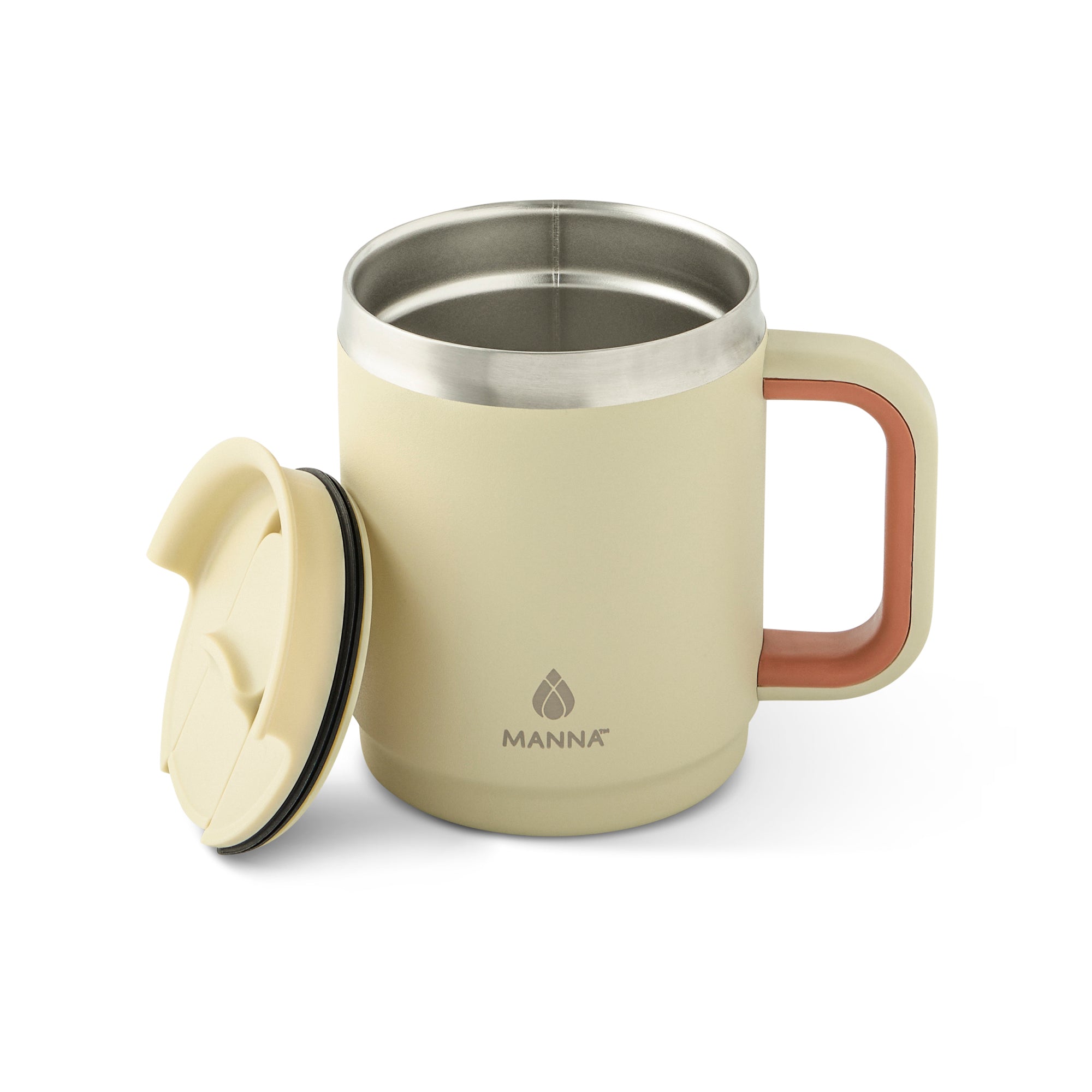 14 oz Boulder Mug