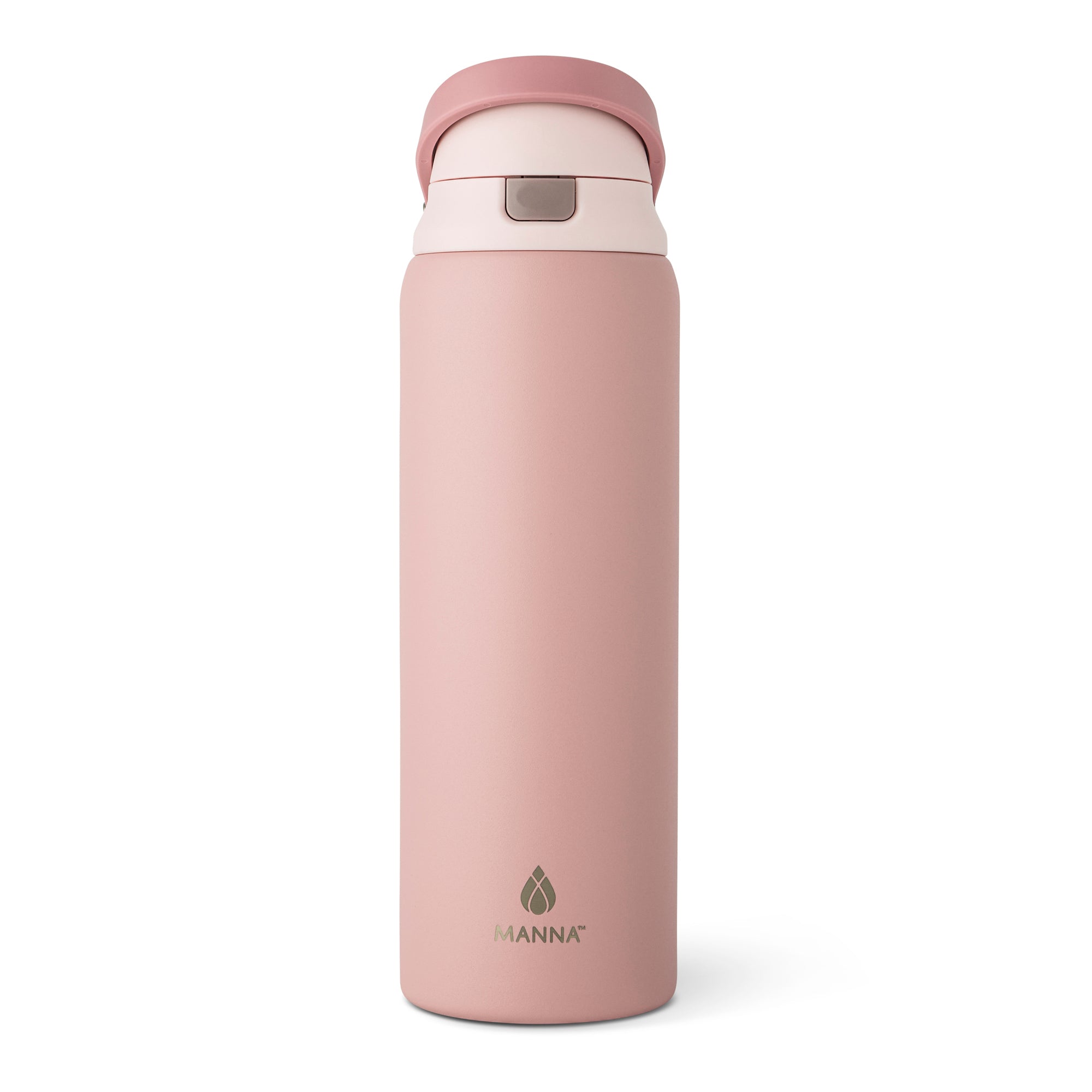 32 oz Hydra Bottle