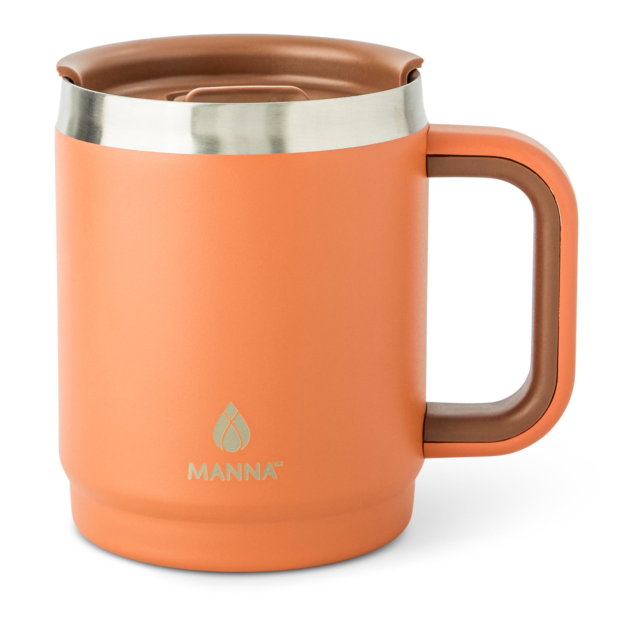 14 oz Boulder Mug
