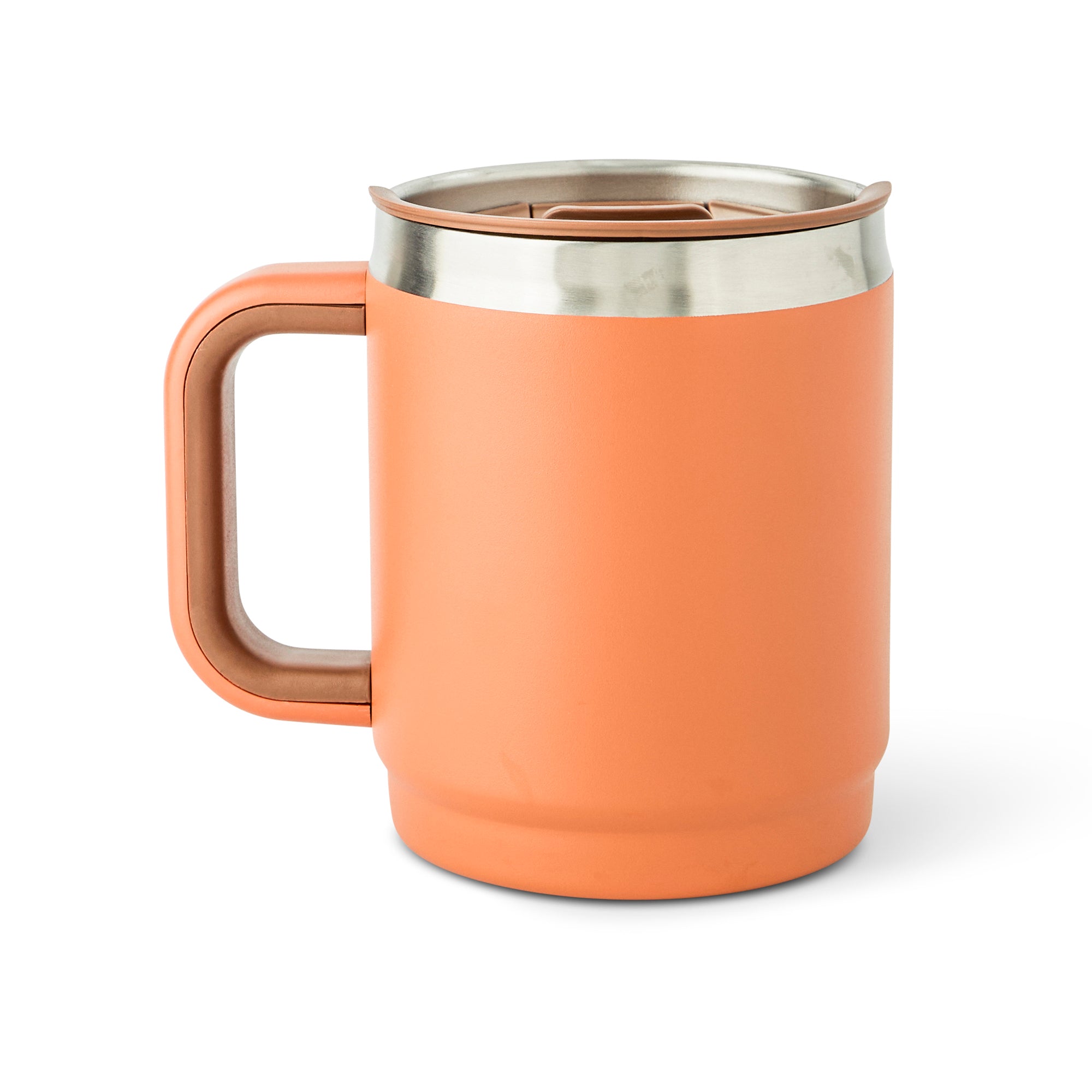 14 oz Boulder Mug