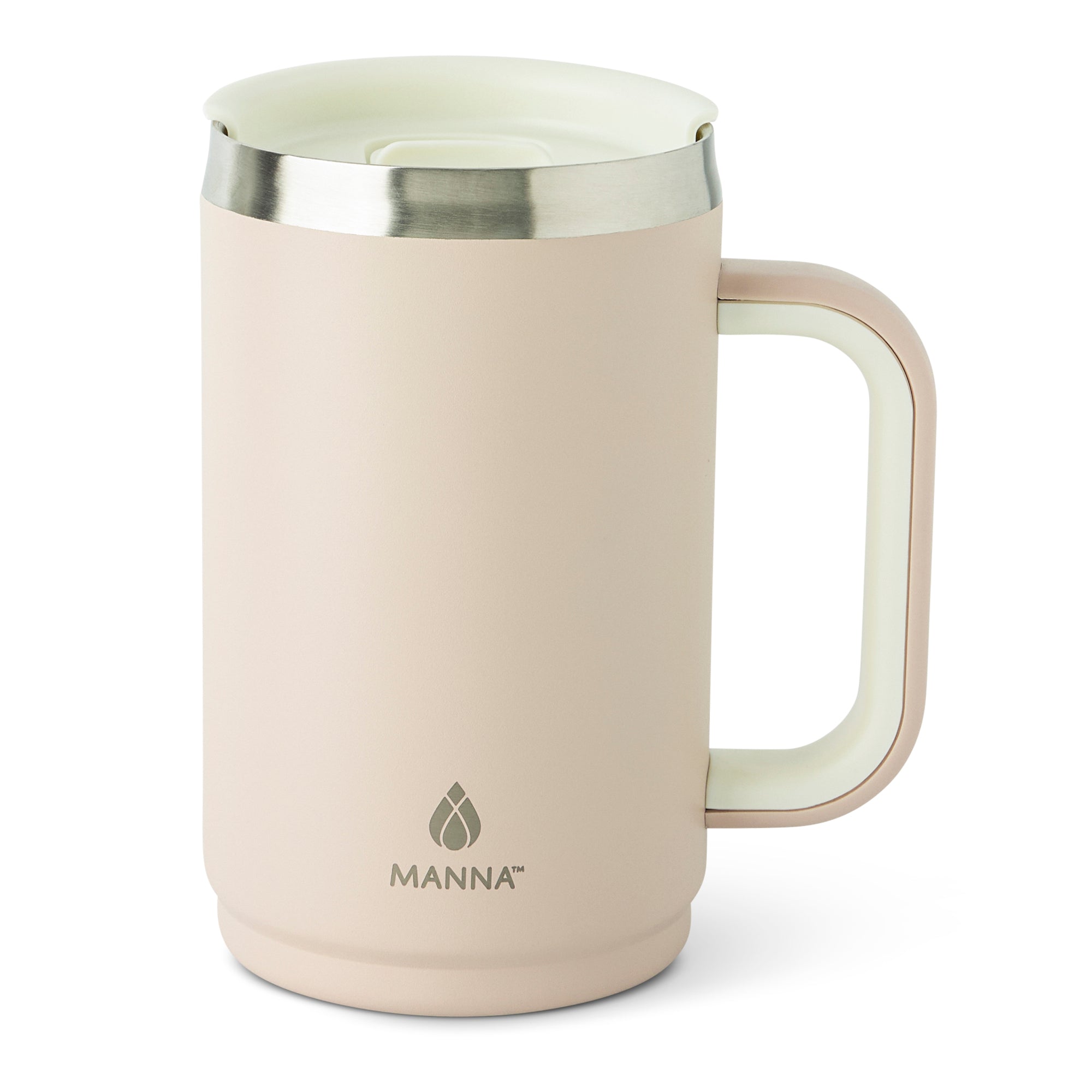 20 oz Boulder Mug