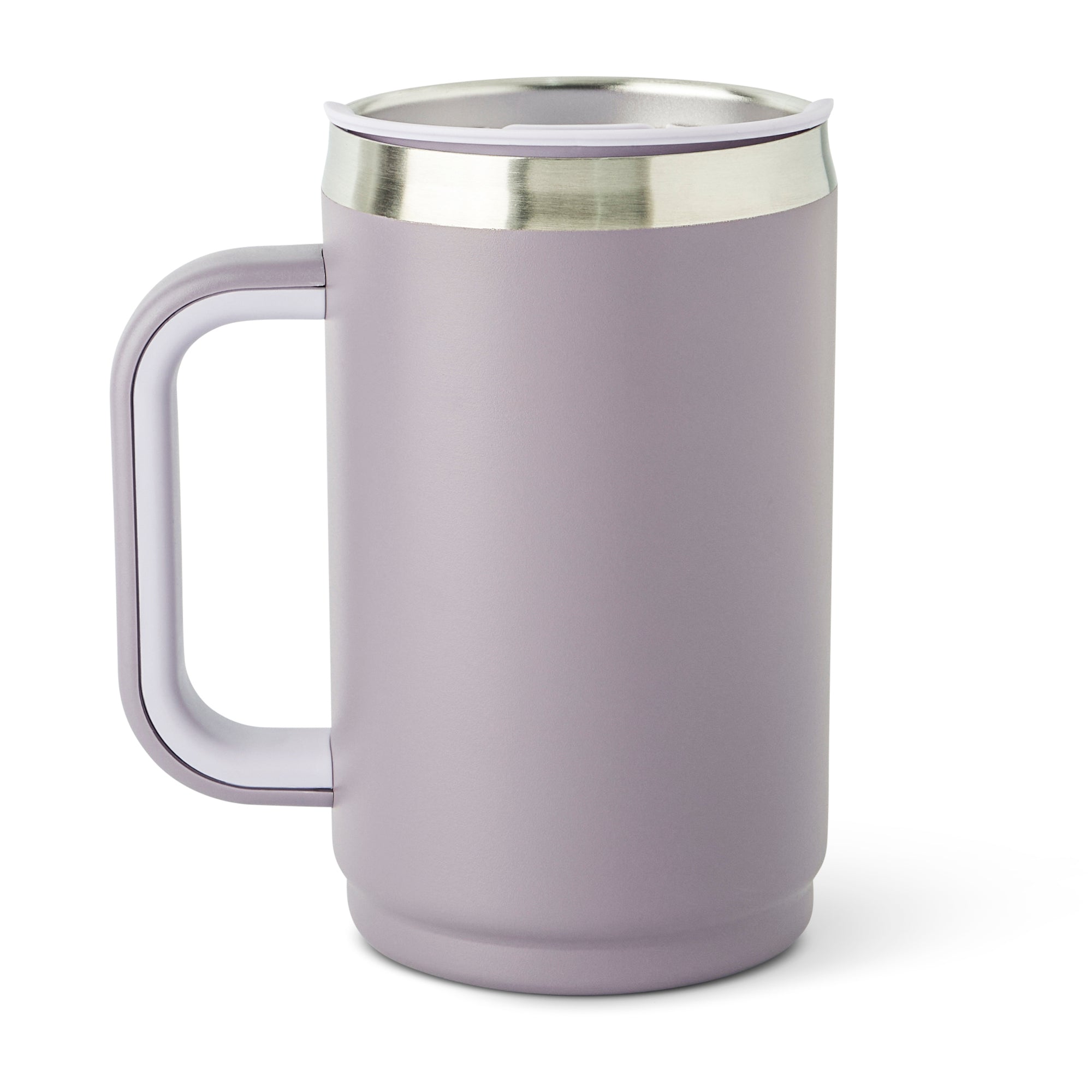 20 oz Boulder Mug