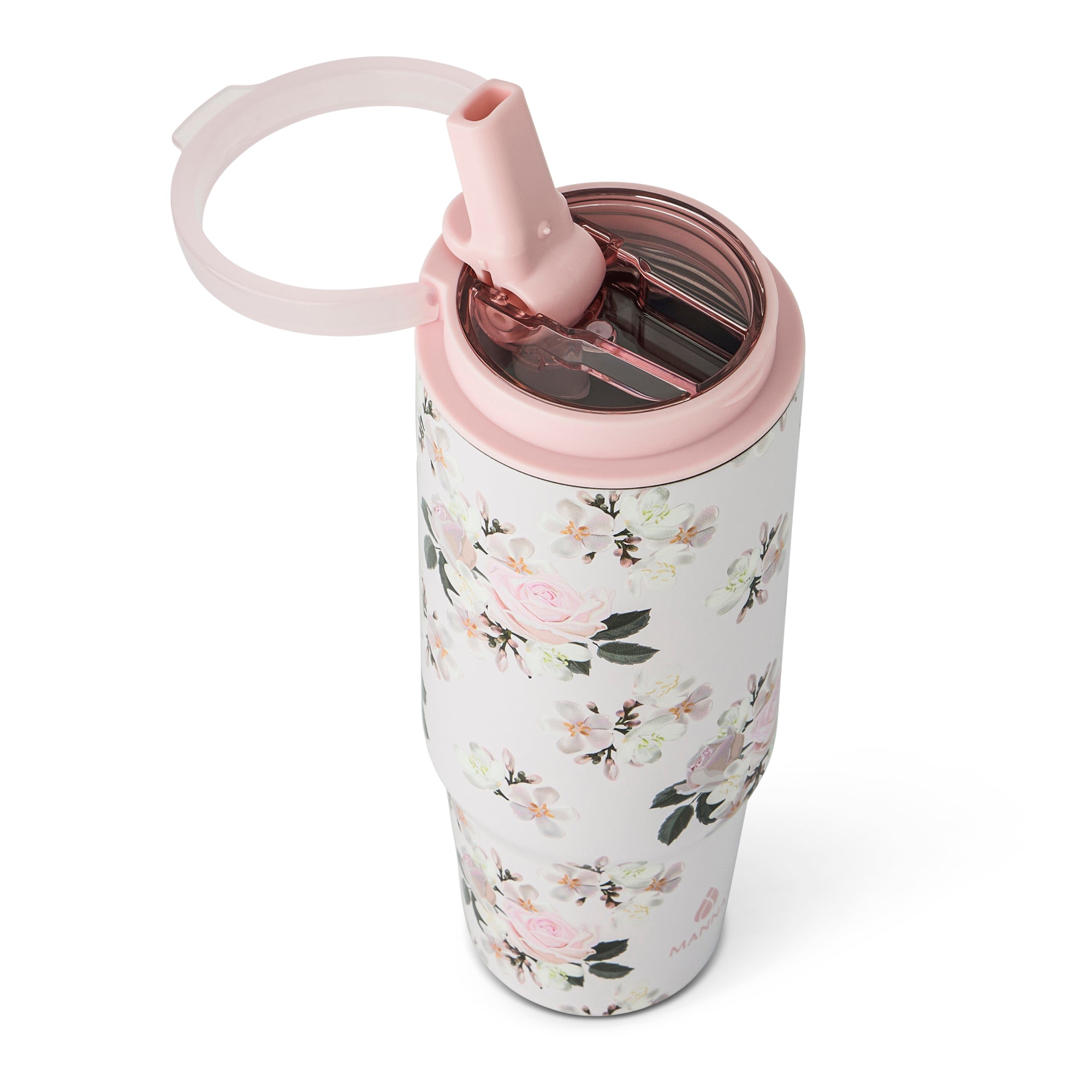 32 oz Bracelet Tumbler