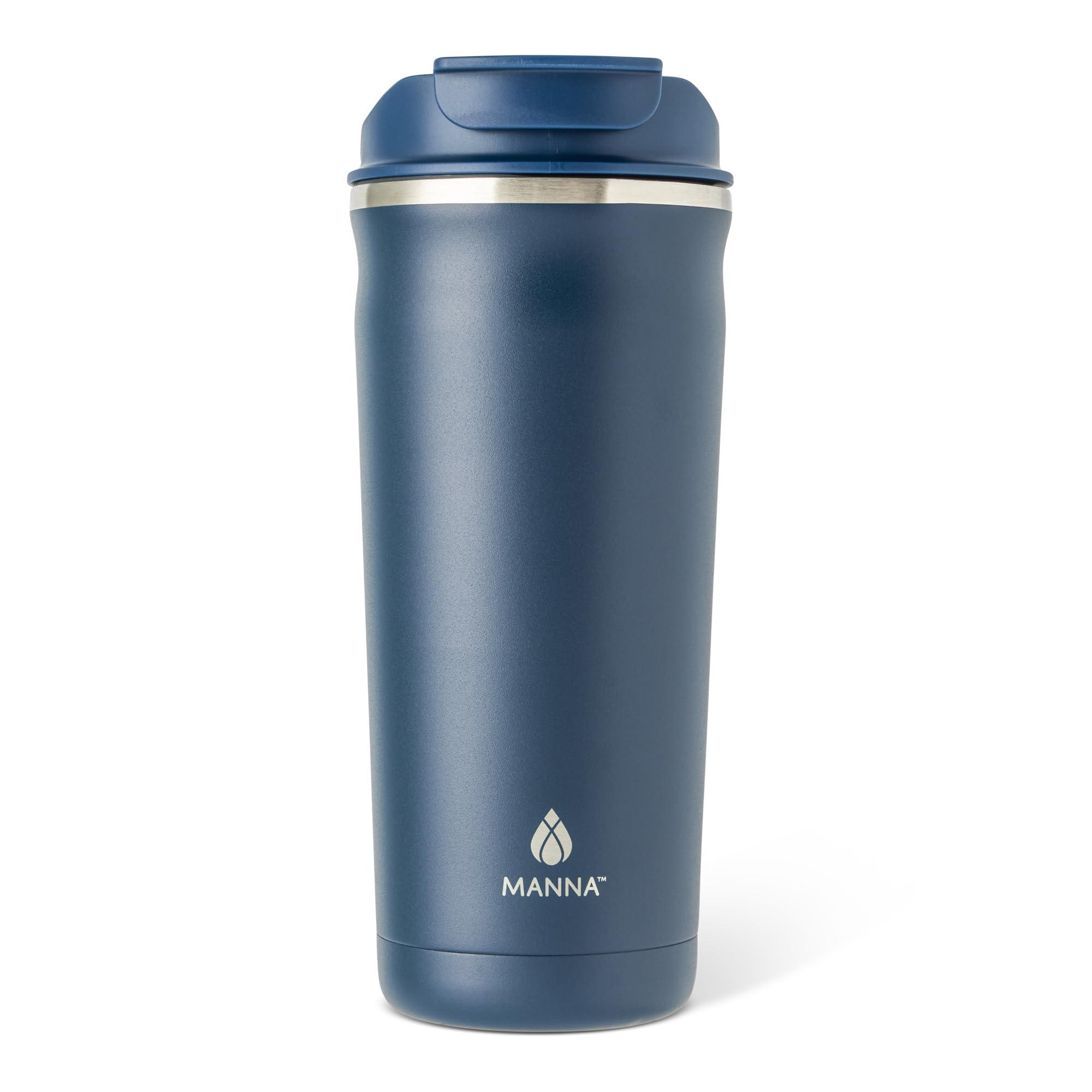 20 oz Manna Bistro Tumbler