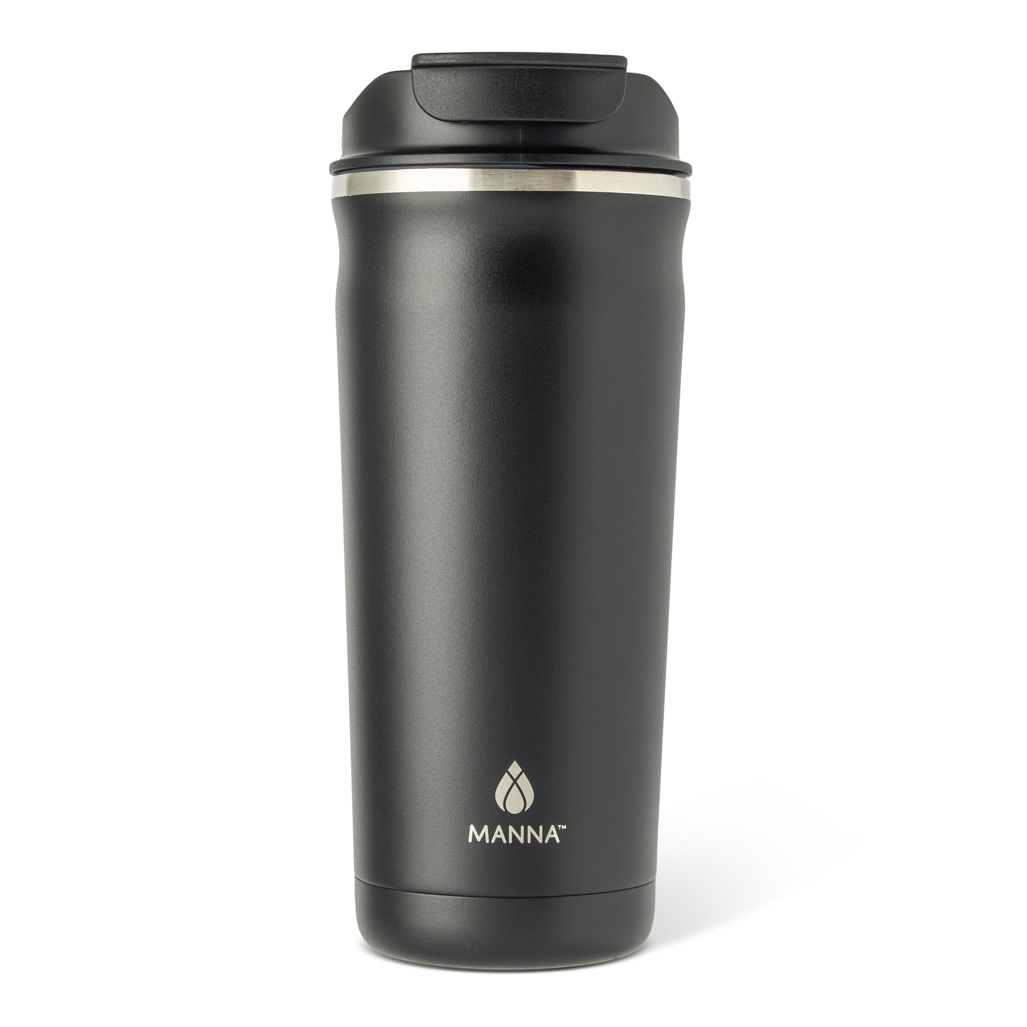 20 oz Manna Bistro Tumbler
