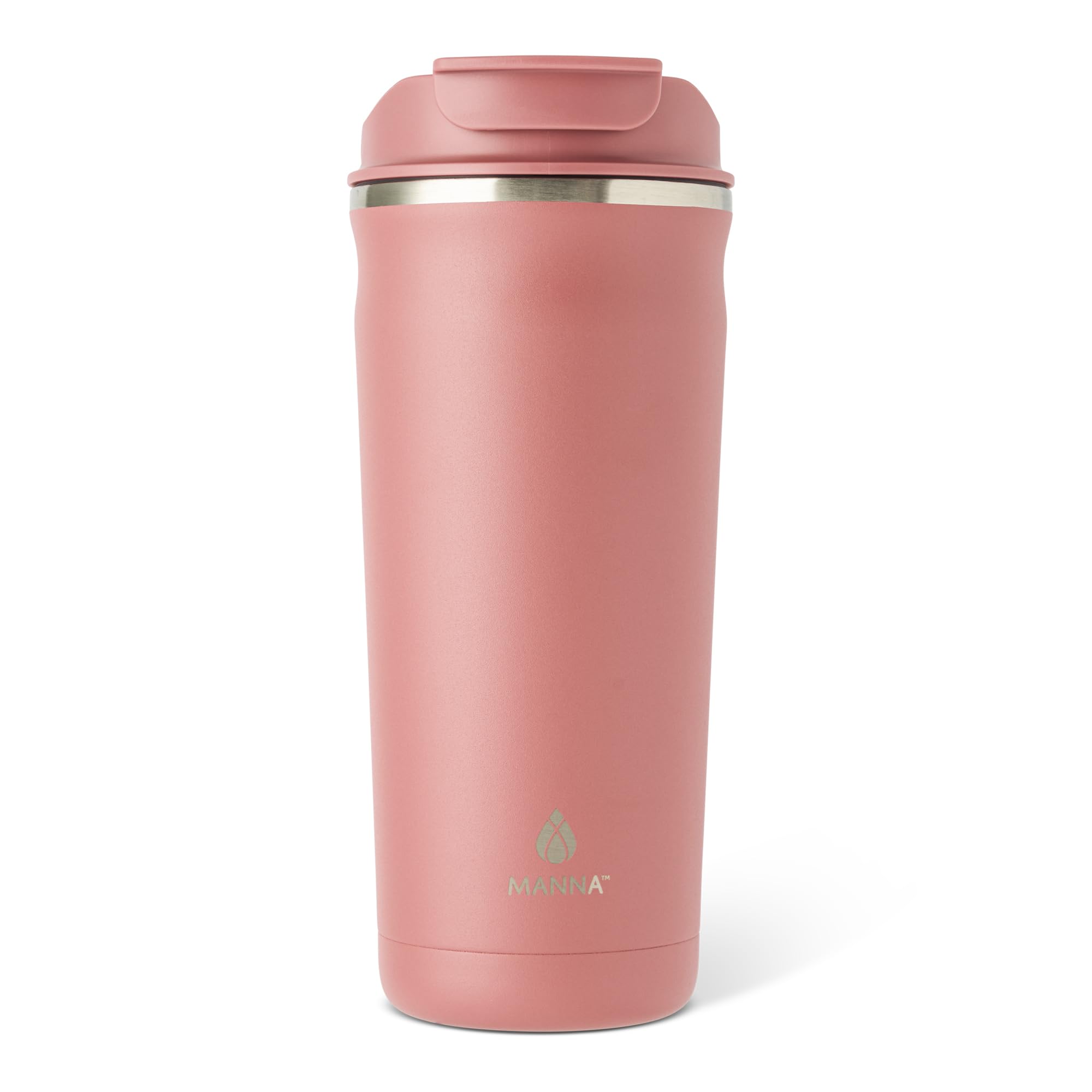 20 oz Manna Bistro Tumbler
