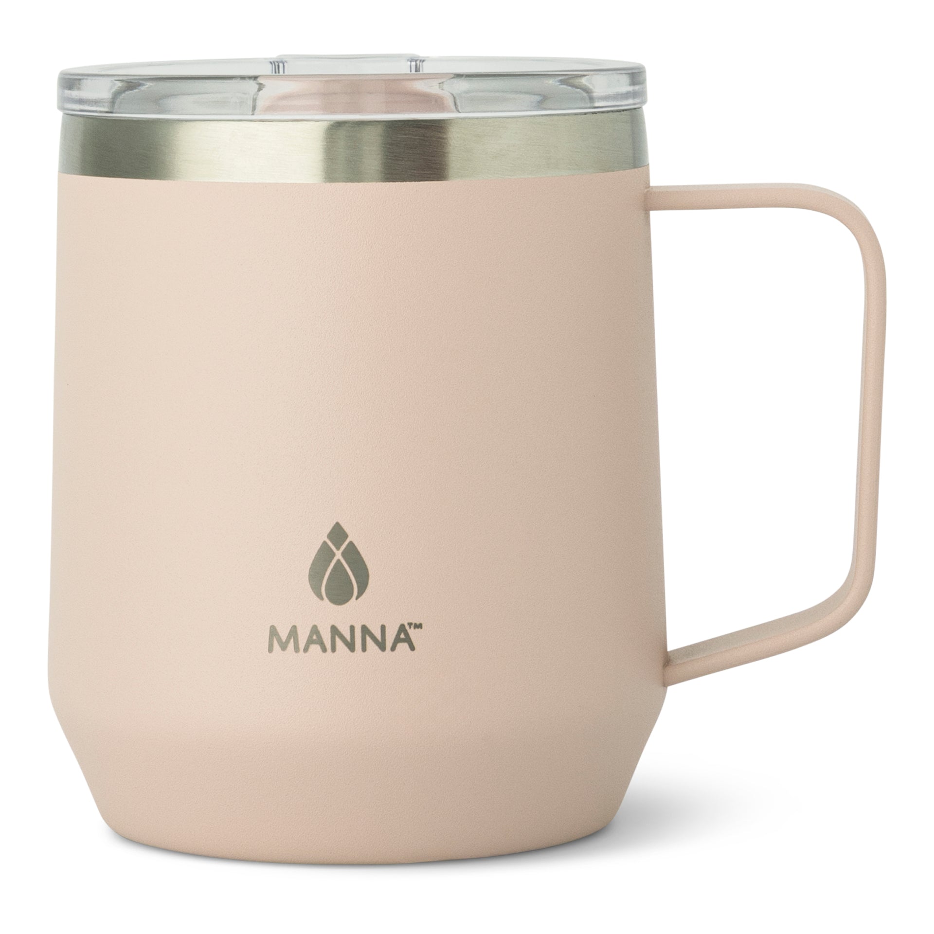 amazing coffee mugs for people who like mountains Ceramic Mountain Mug main image 1