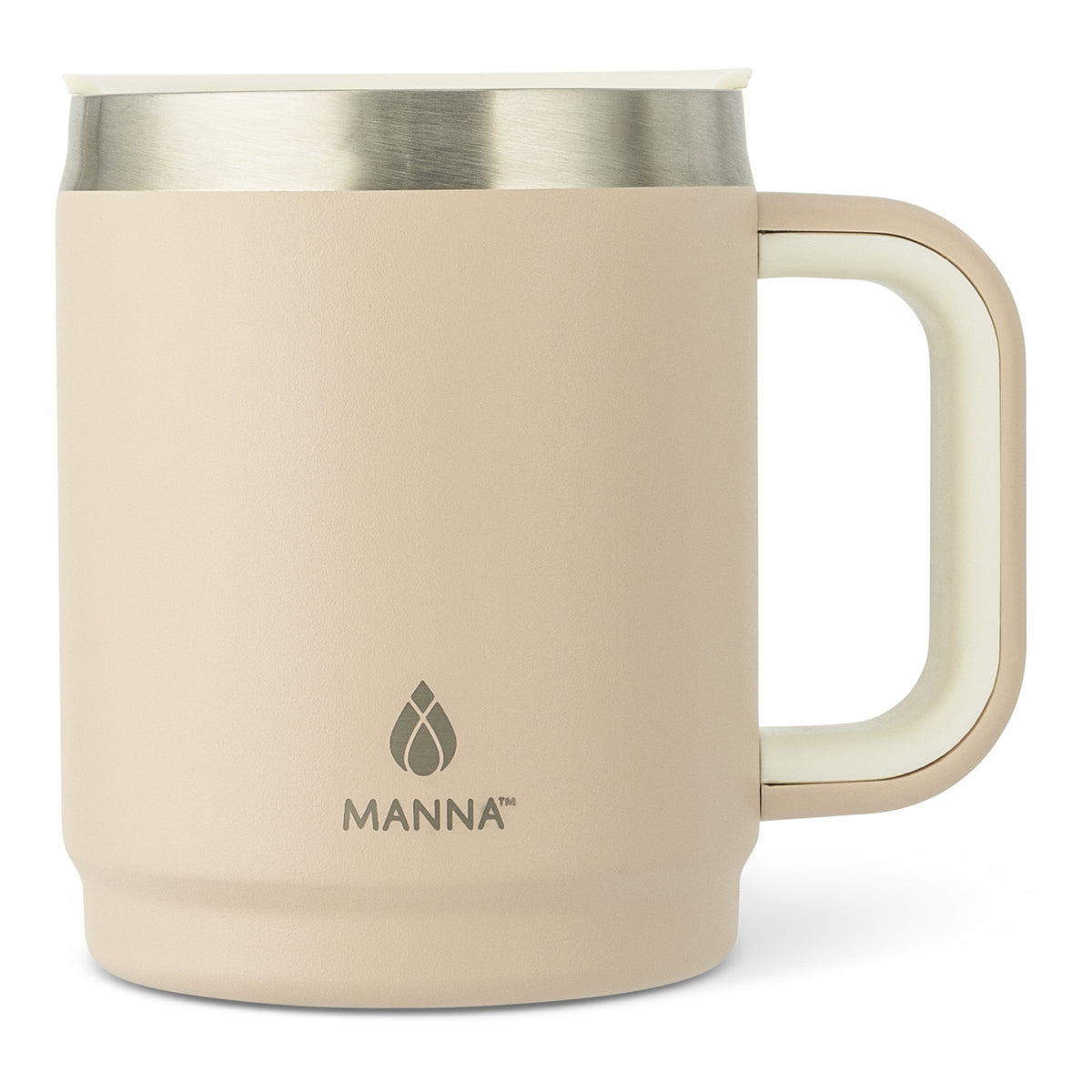 14 oz Boulder Mug