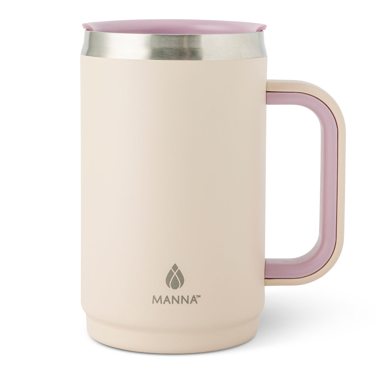 20 oz Boulder Mug