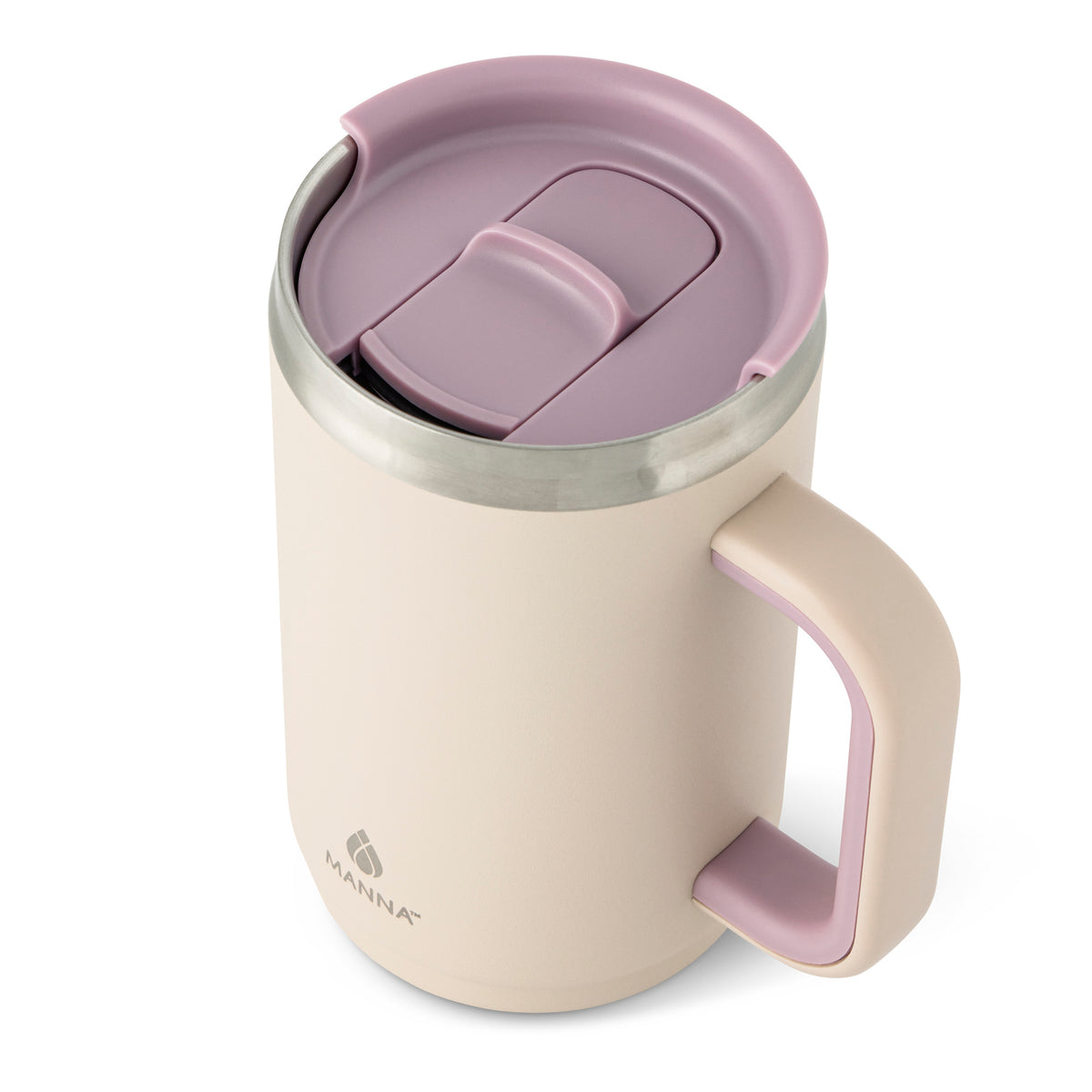 20 oz Boulder Mug