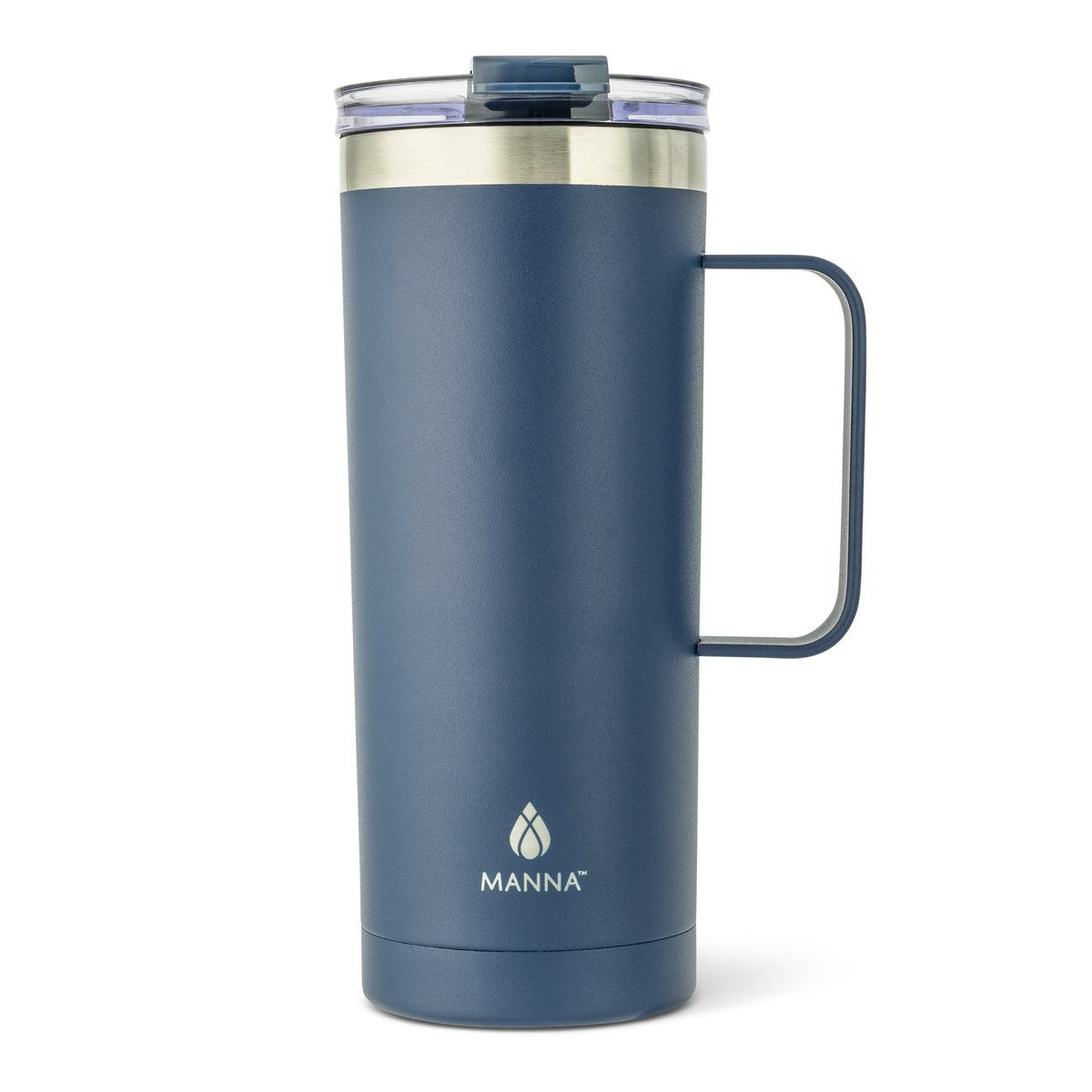20 oz Tahoe Mug