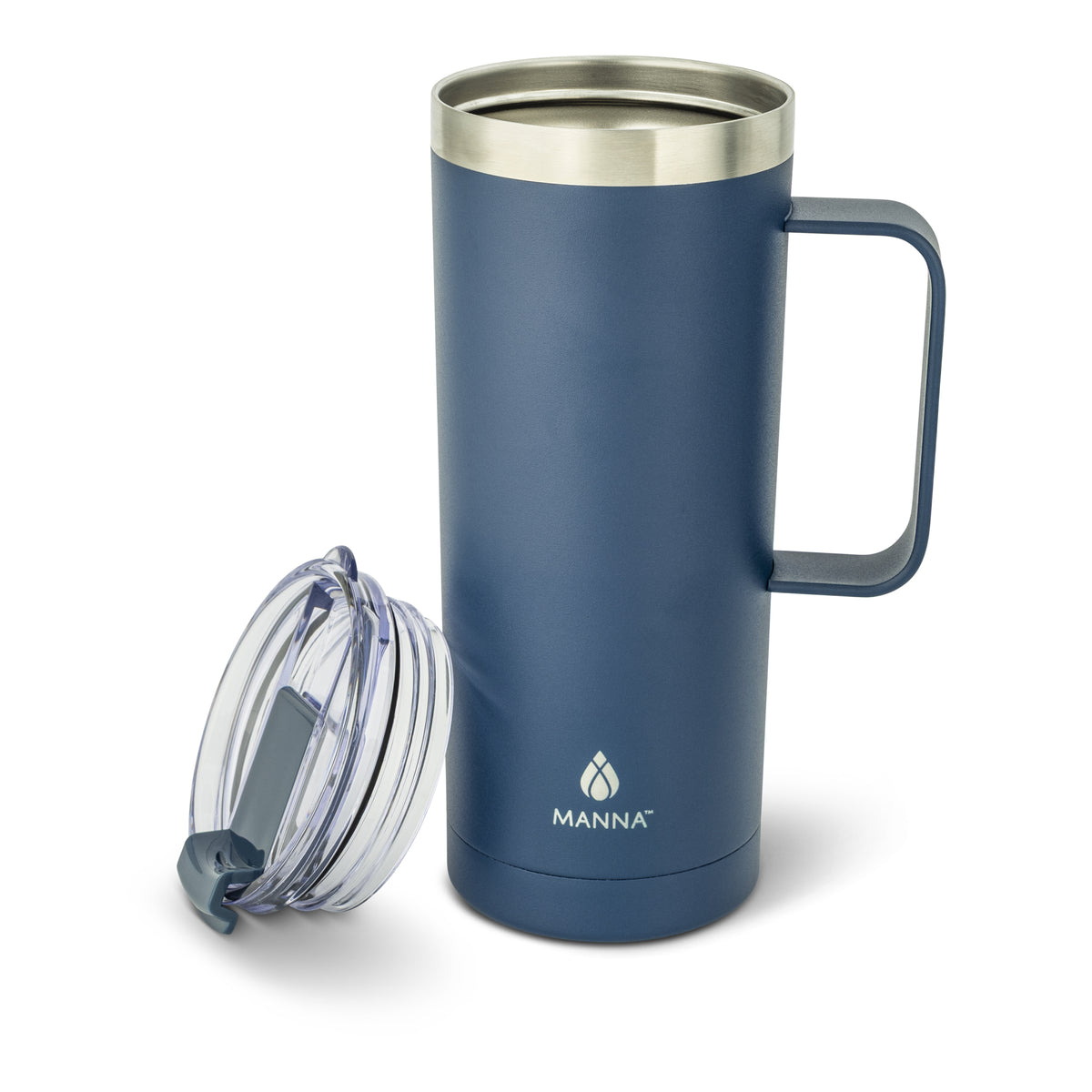20 oz Tahoe Mug