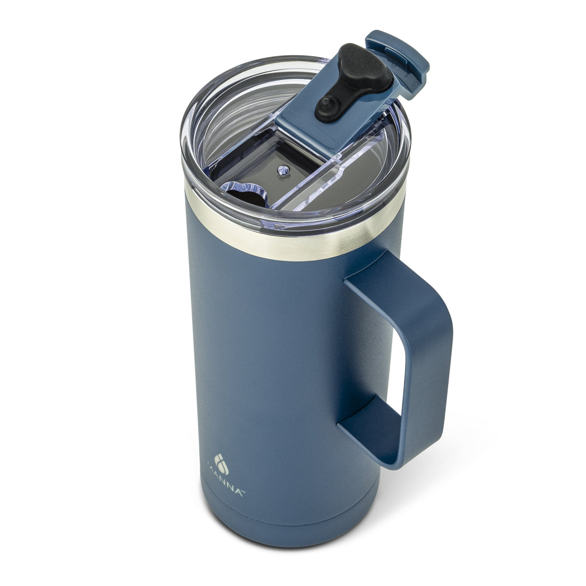 20 oz Tahoe Mug