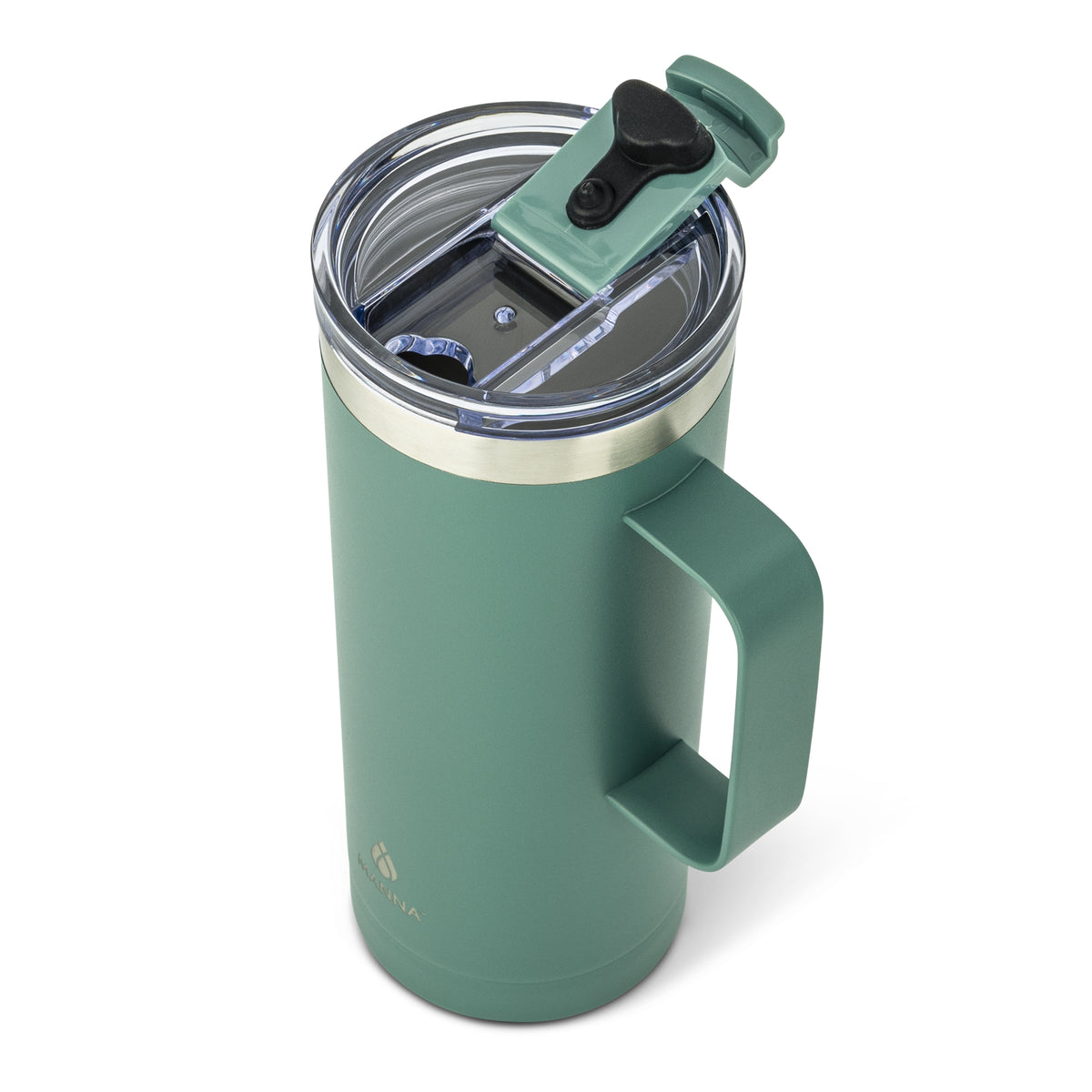 20 oz Tahoe Mug