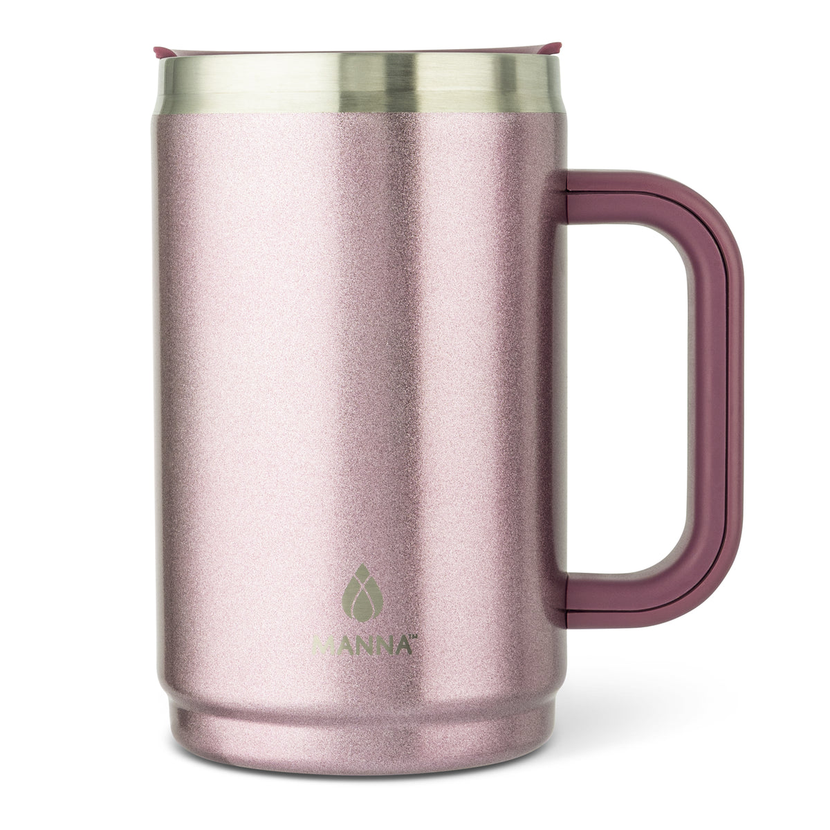 20 oz Boulder Mug