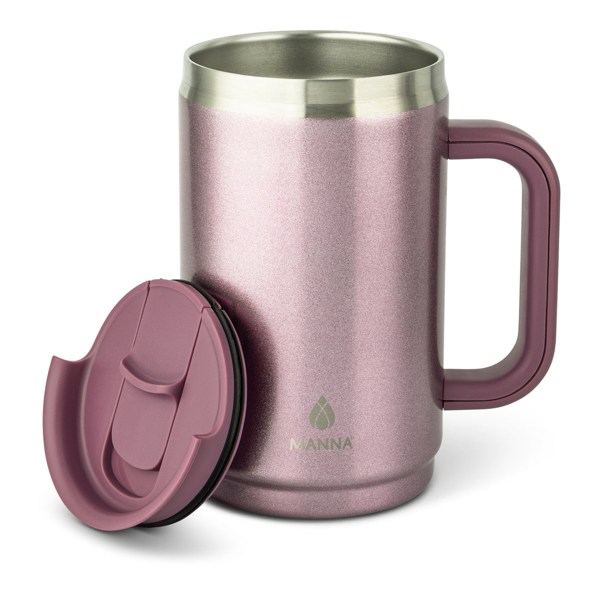 20 oz Boulder Mug