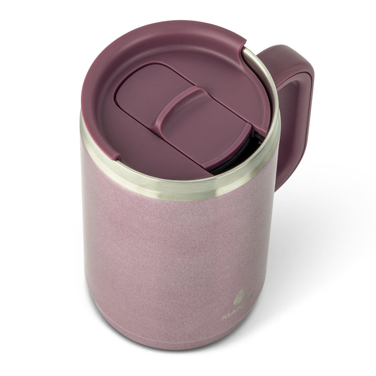 20 oz Boulder Mug