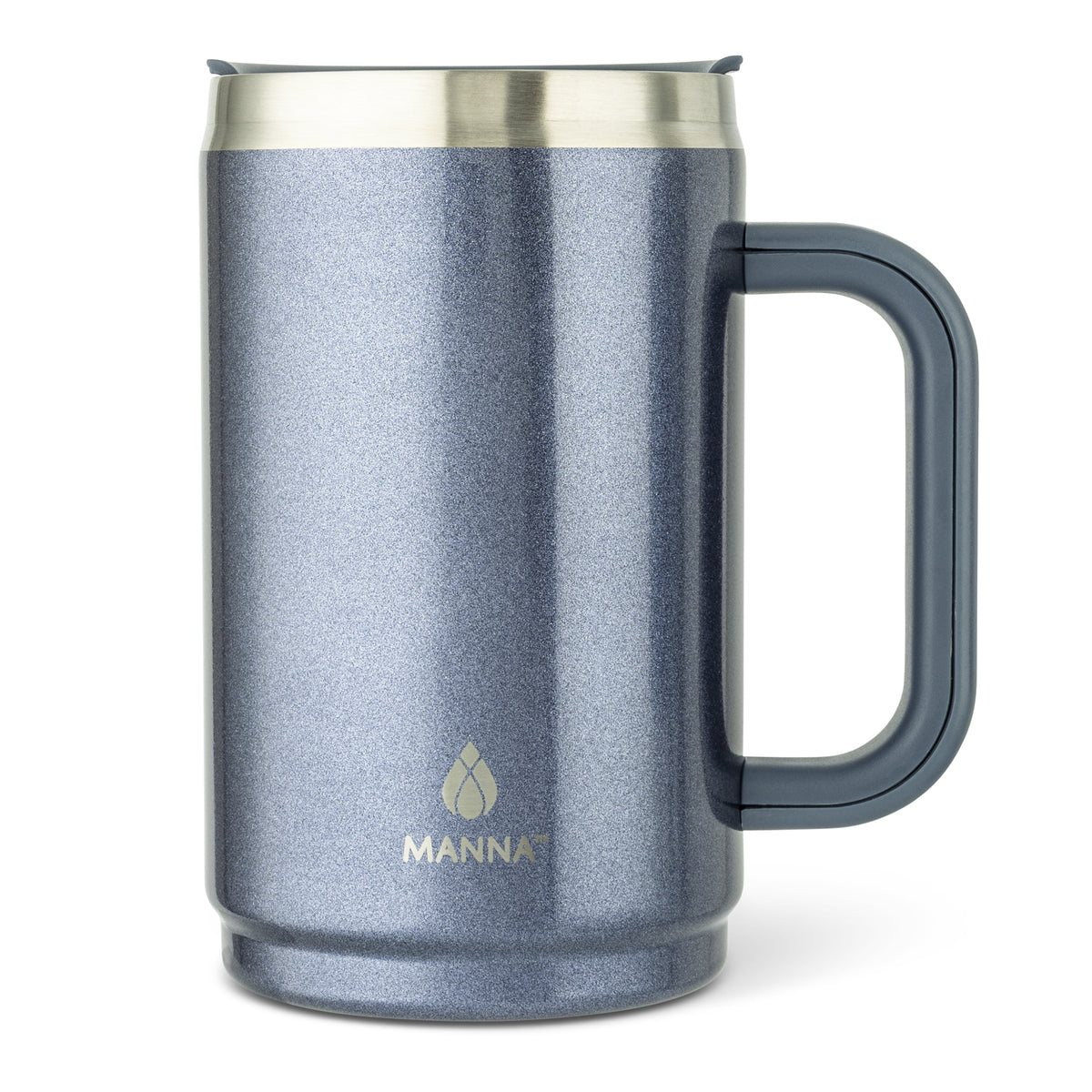20 oz Boulder Mug