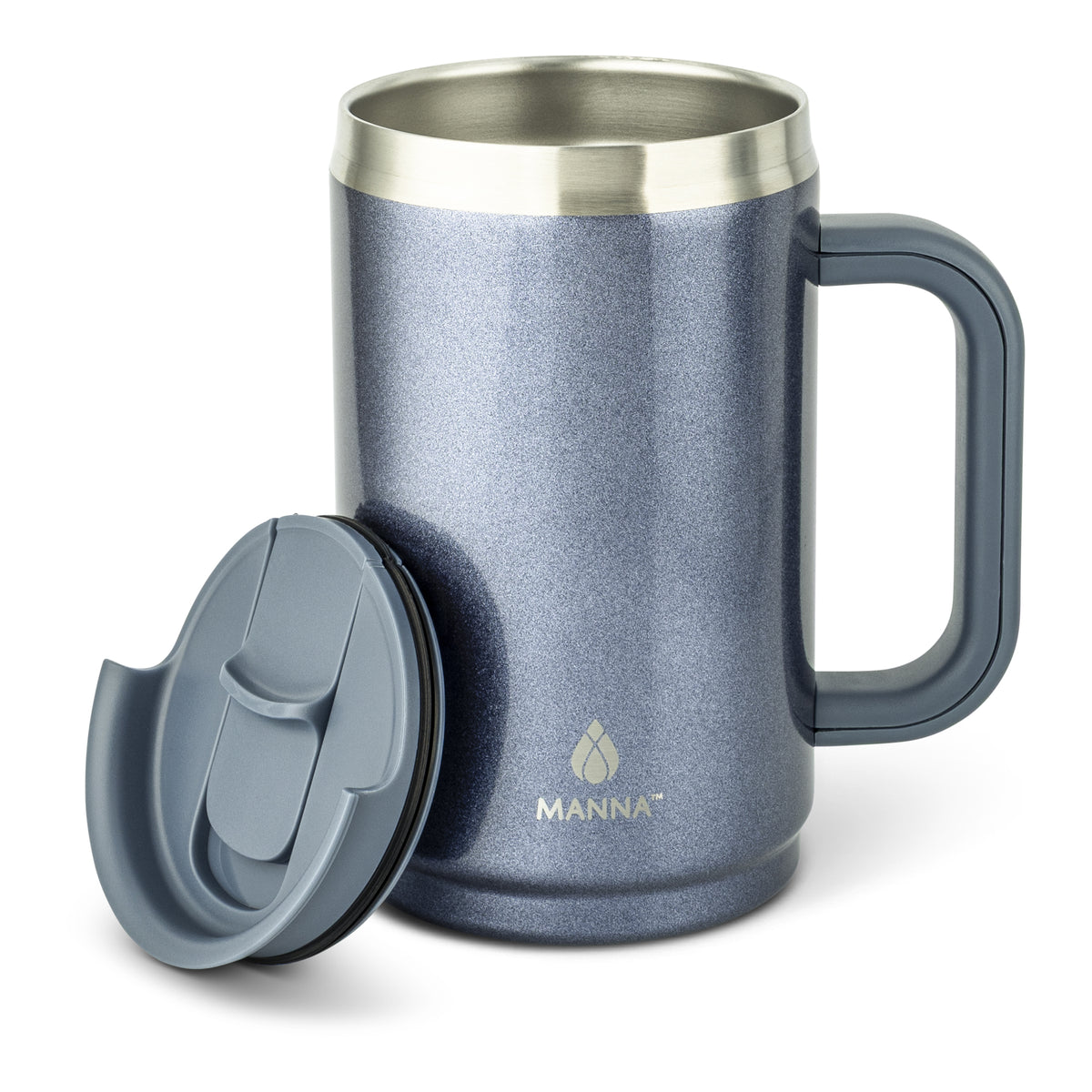20 oz Boulder Mug