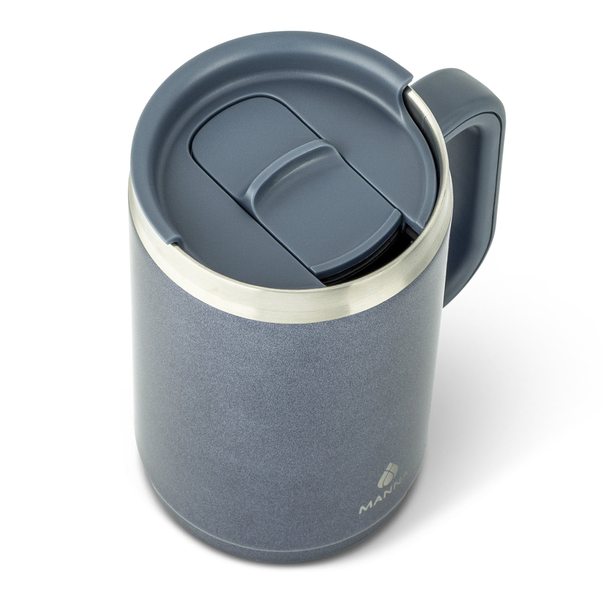 20 oz Boulder Mug
