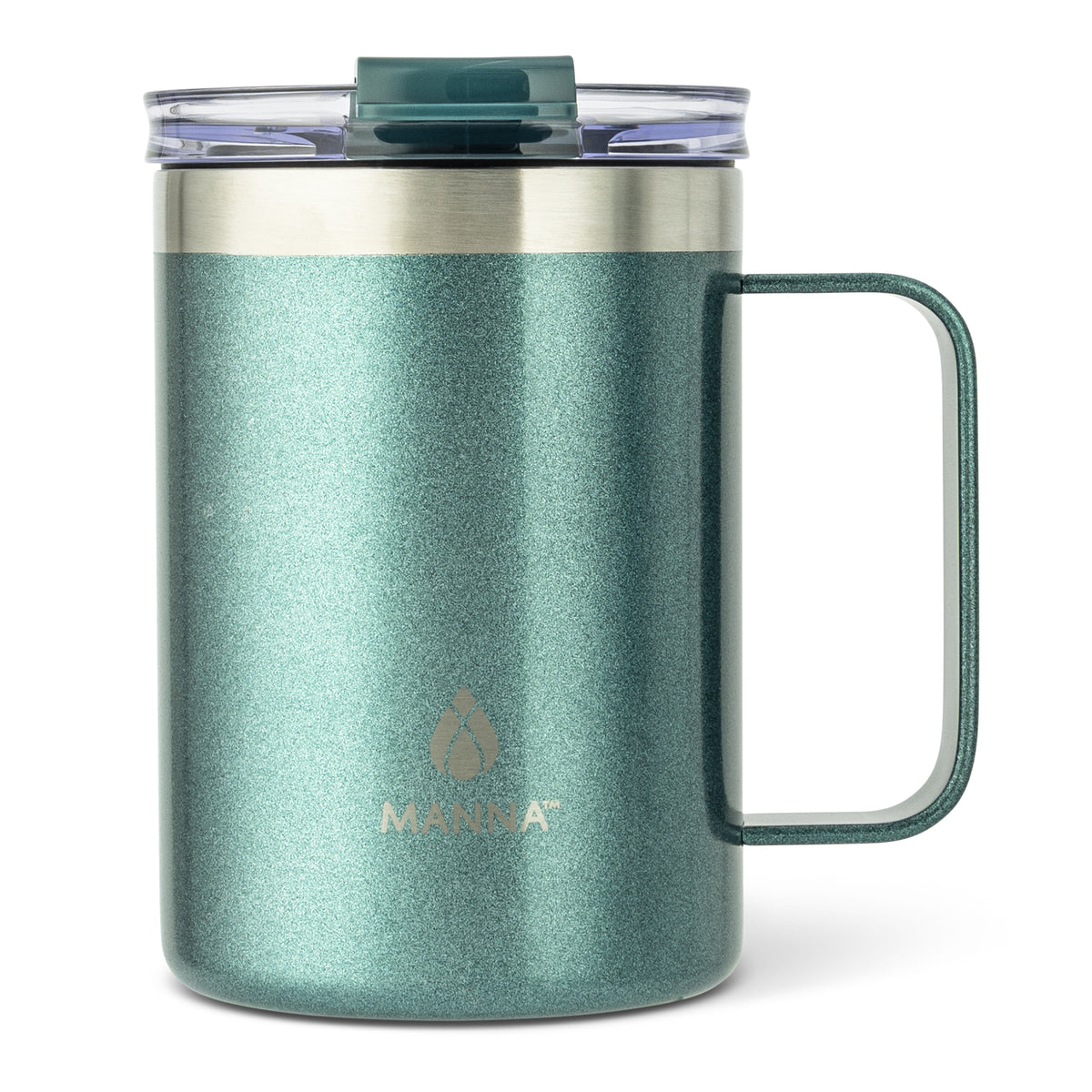 12 oz Tahoe Mug