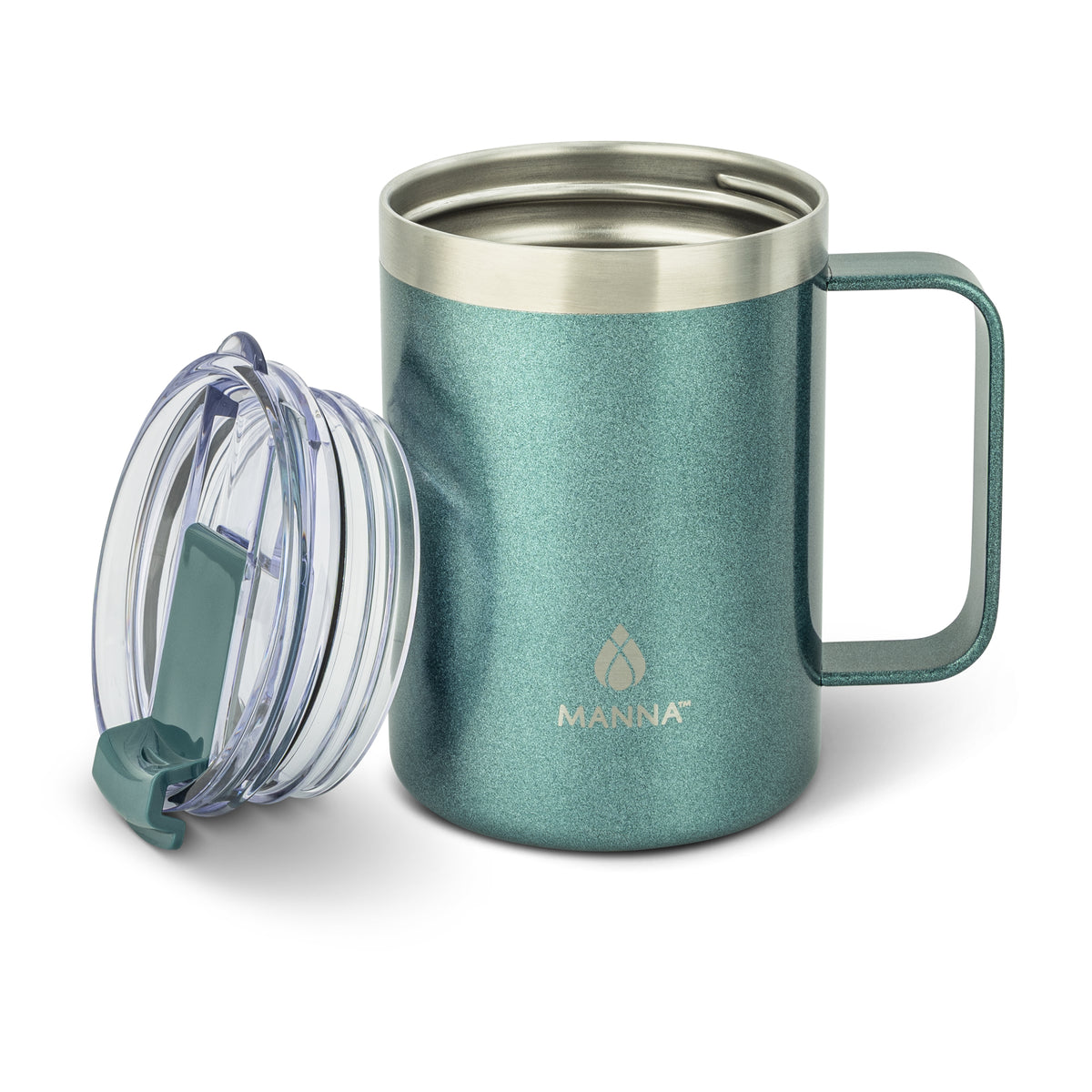 12 oz Tahoe Mug