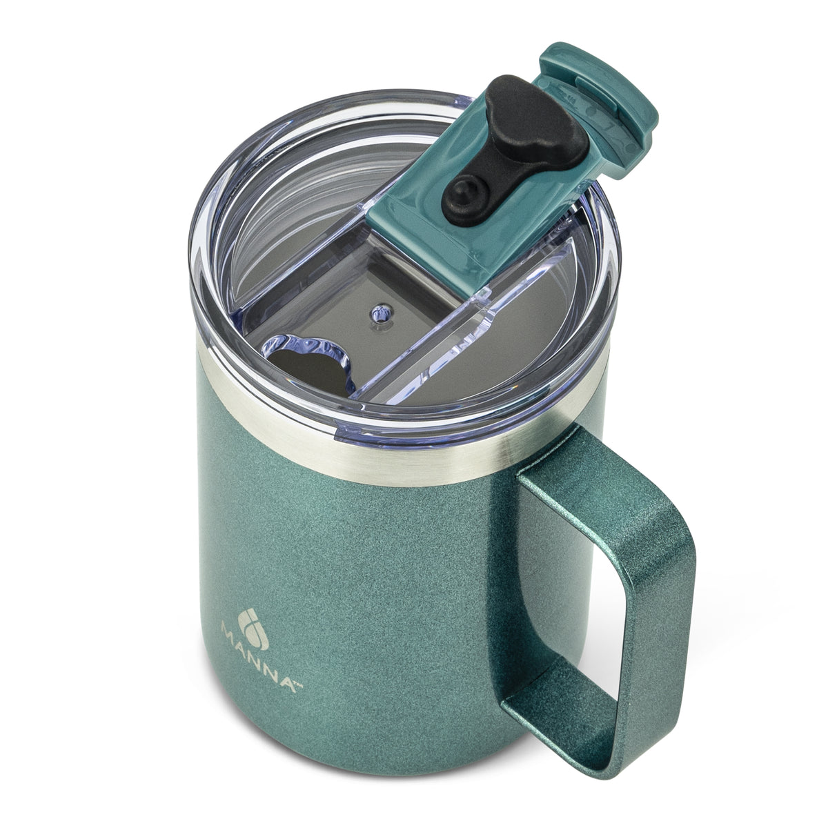 12 oz Tahoe Mug