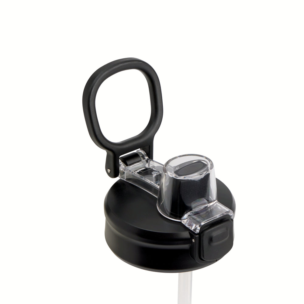 
                  
                    Replacement Lid for Push Bottle
                  
                