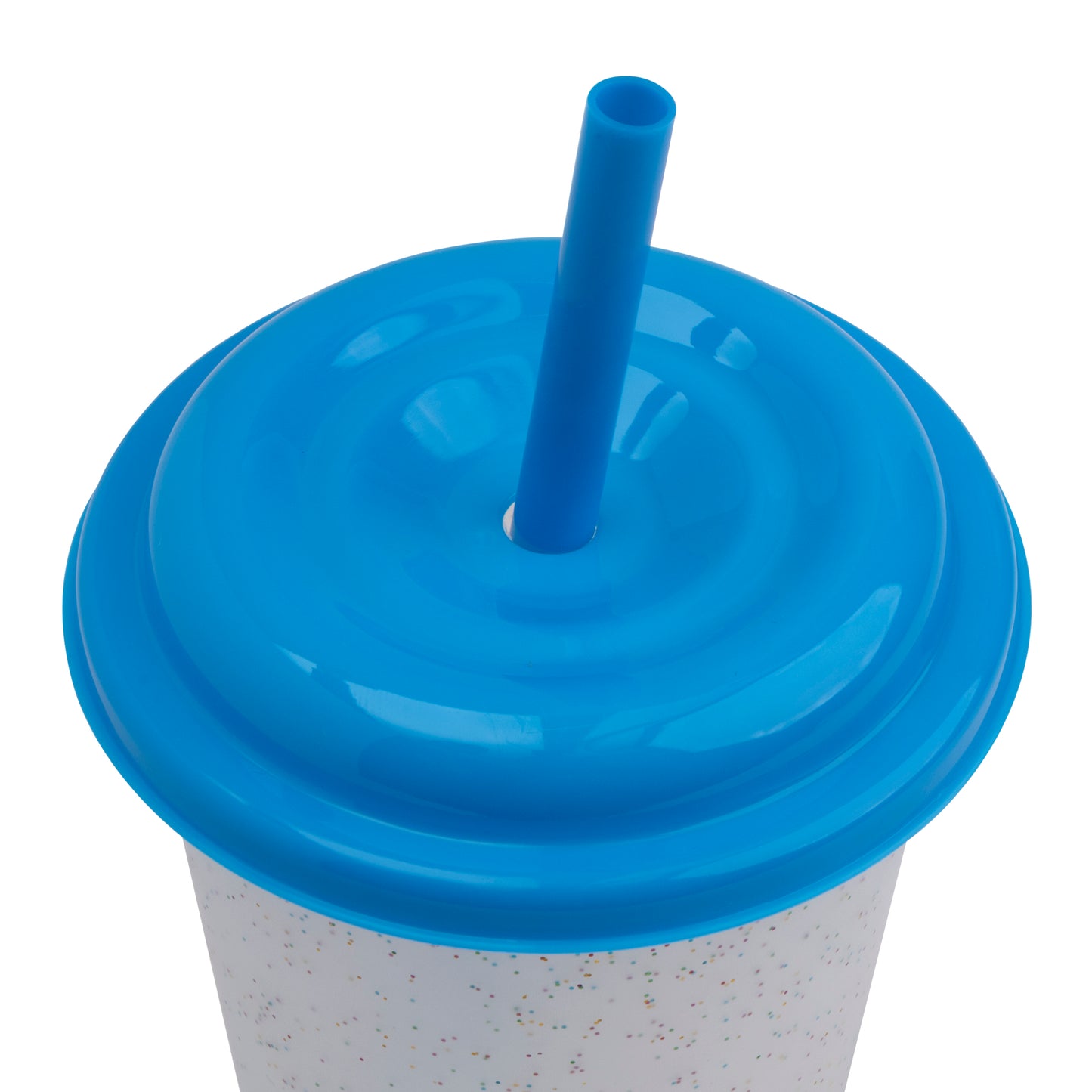 
                  
                    6-Piece Kid's Glitter Color-Changing Cup Set
                  
                