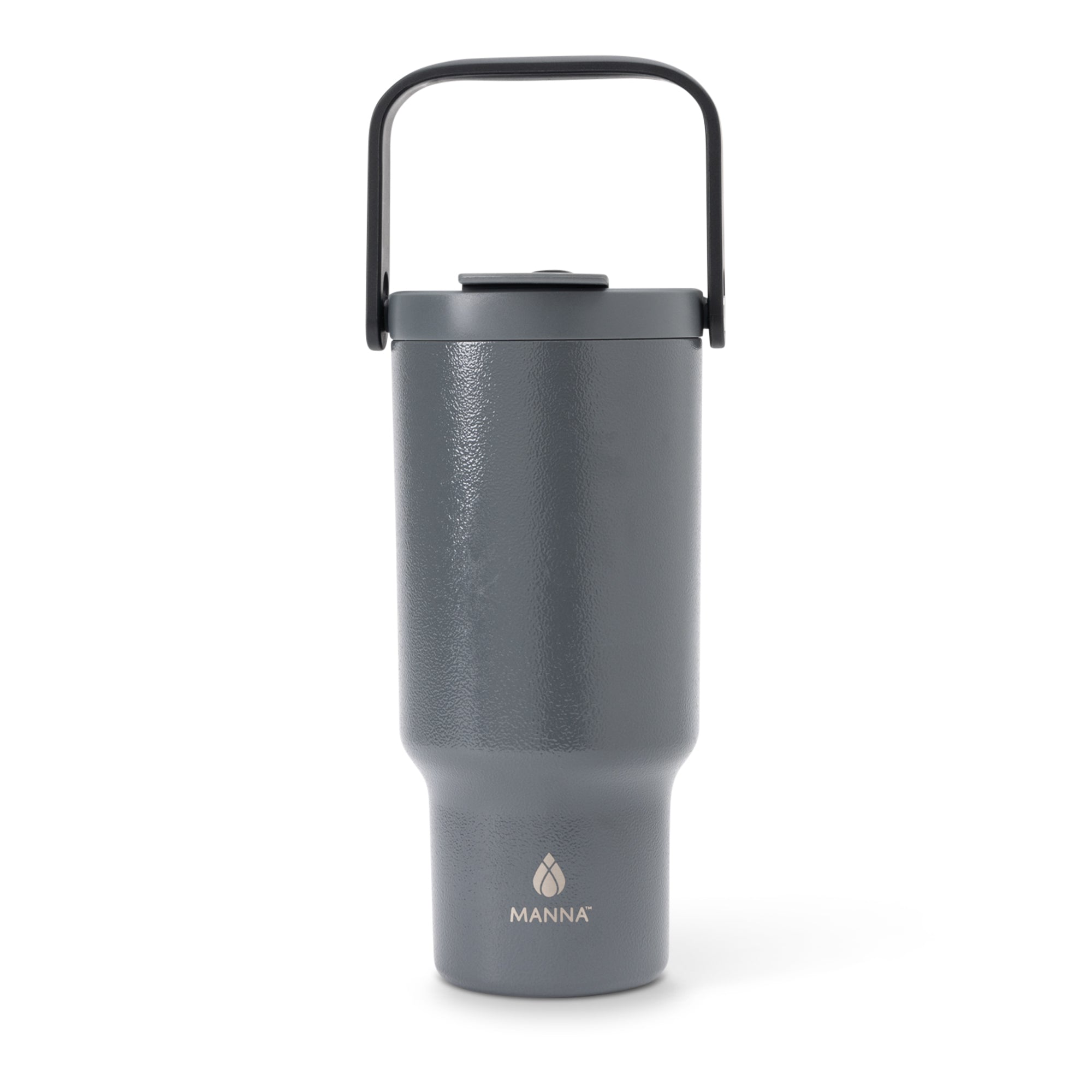 32 oz Tote Tumbler