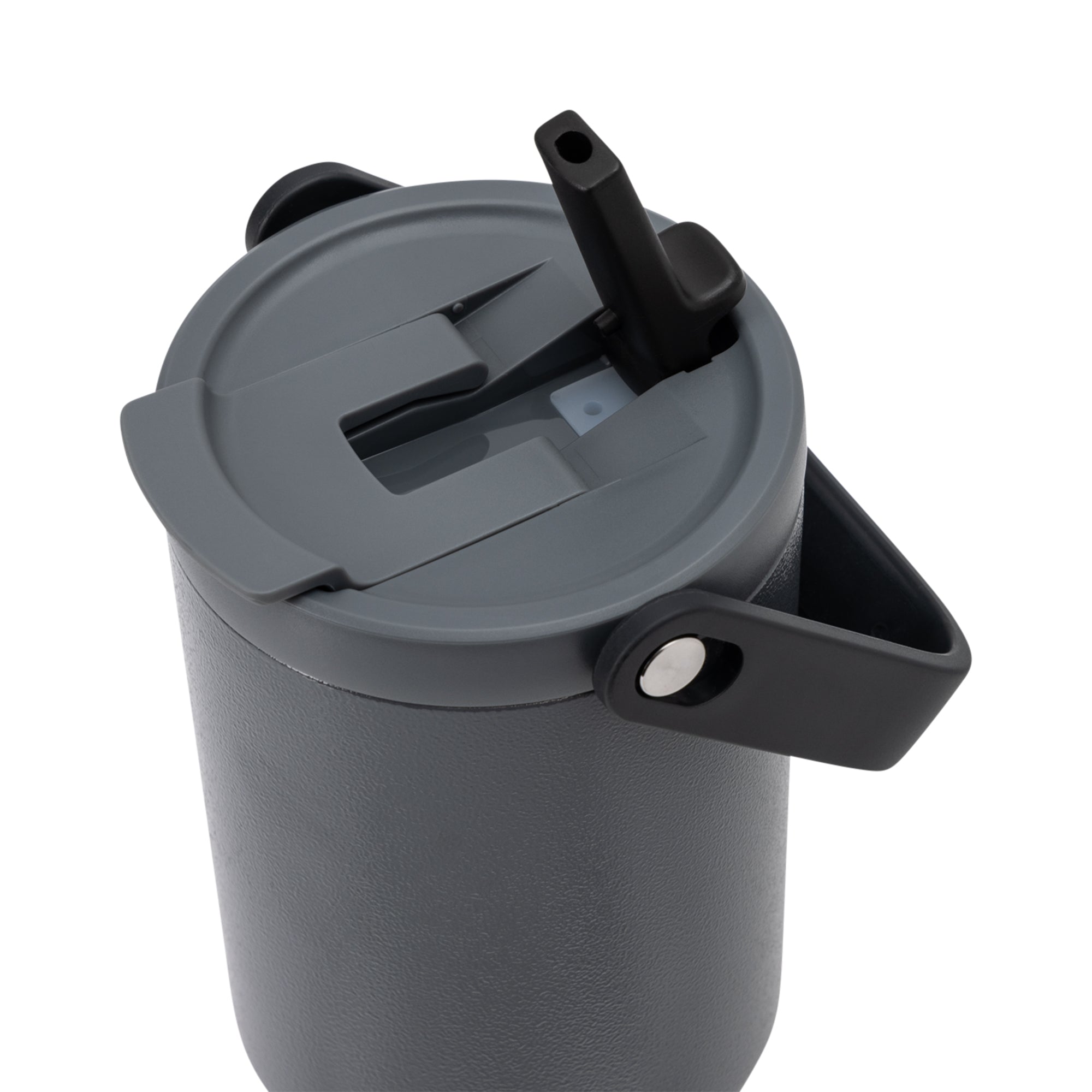 32 oz Tote Tumbler