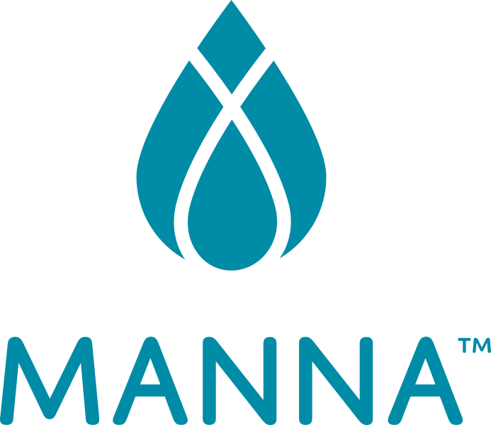 Manna Hydration