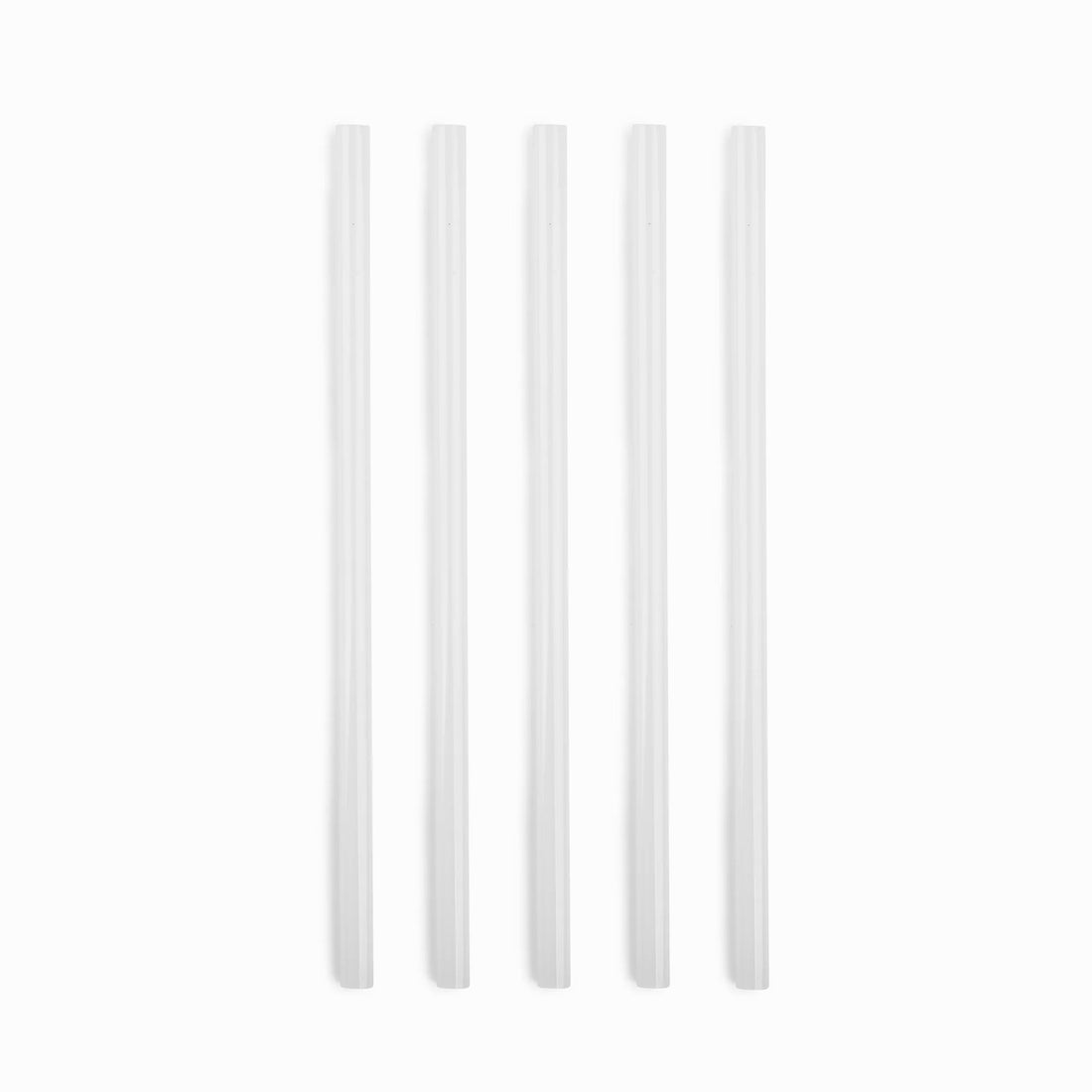 Manna Reusable Straws – Manna Hydration