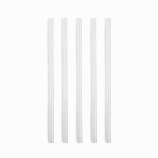 Manna Reusable Straws – Manna Hydration