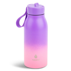 
                  
                    12 oz Bonnie Kids Bottle
                  
                